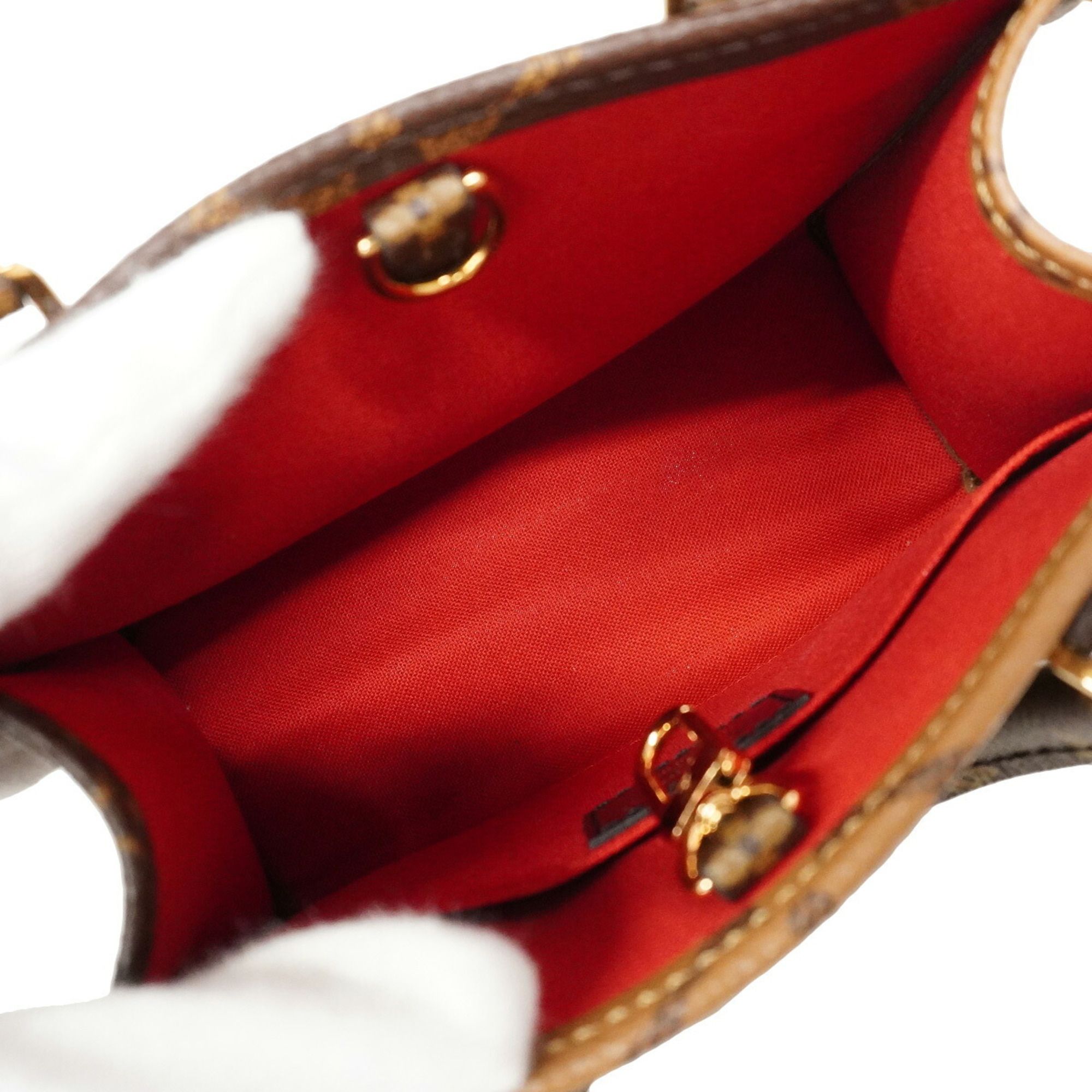 Handbag (Pre-Owned) - Louis Vuitton - Modalova