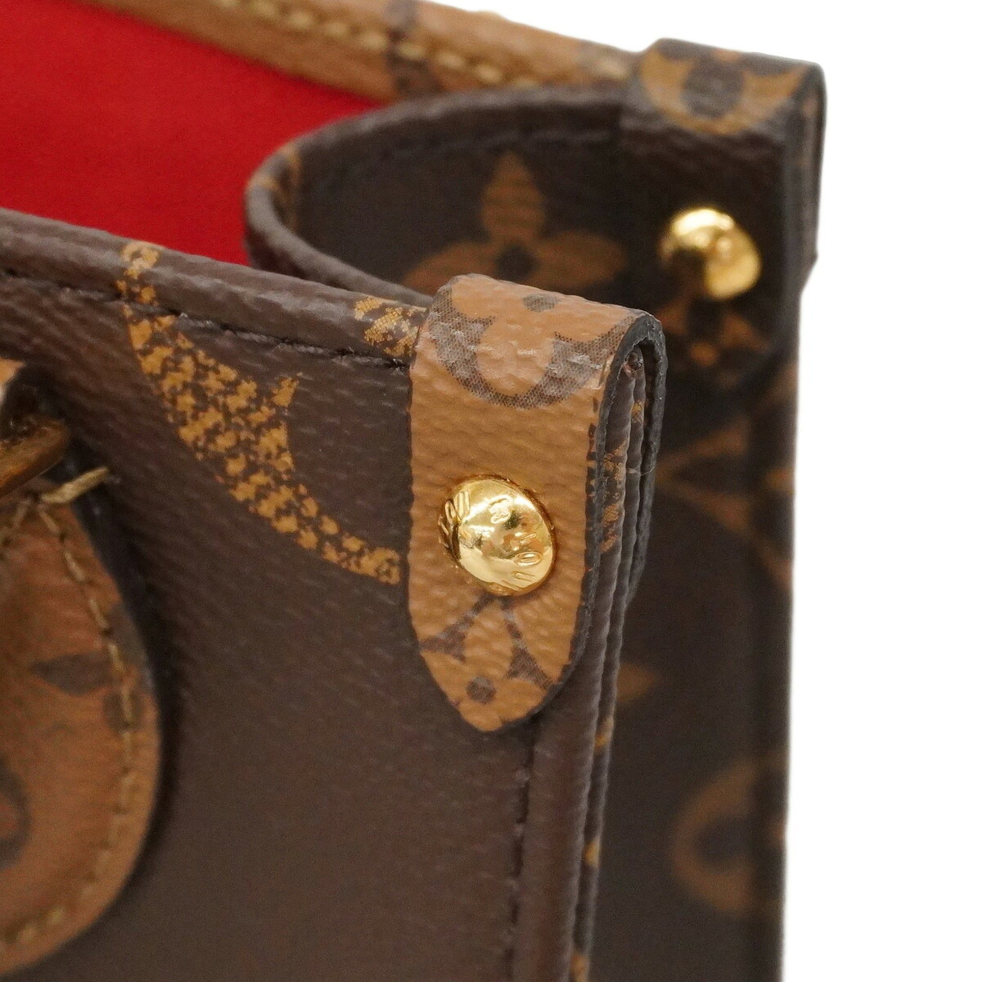 Handbag (Pre-Owned) - Louis Vuitton - Modalova