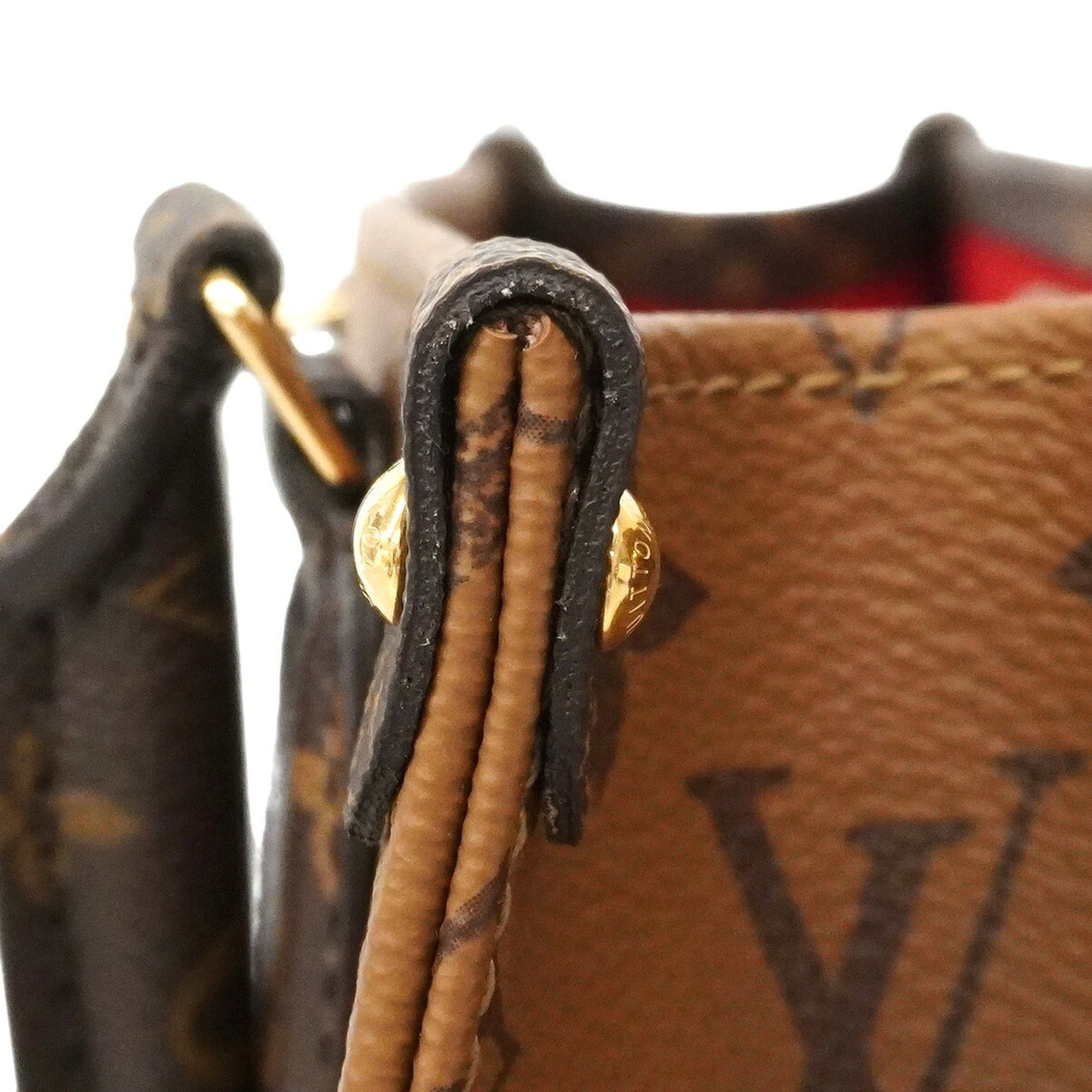Handbag (Pre-Owned) - Louis Vuitton - Modalova