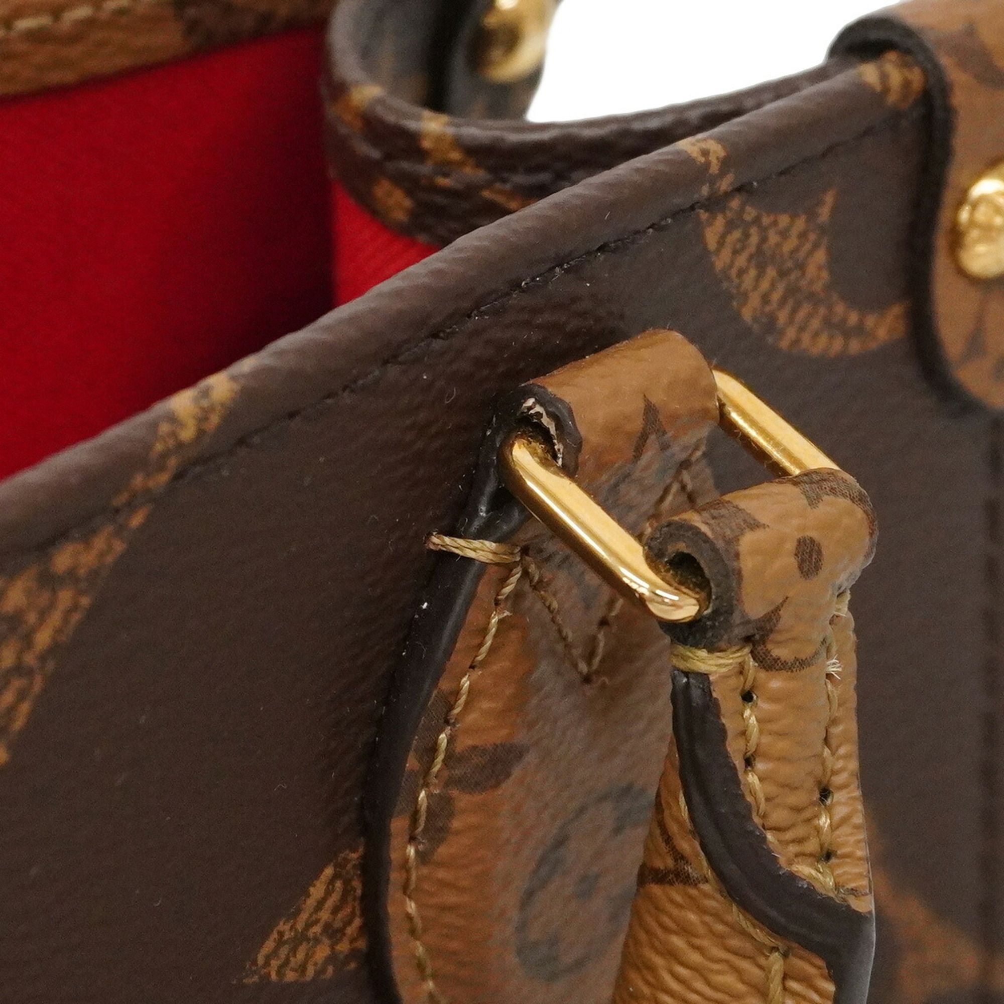 Handbag (Pre-Owned) - Louis Vuitton - Modalova