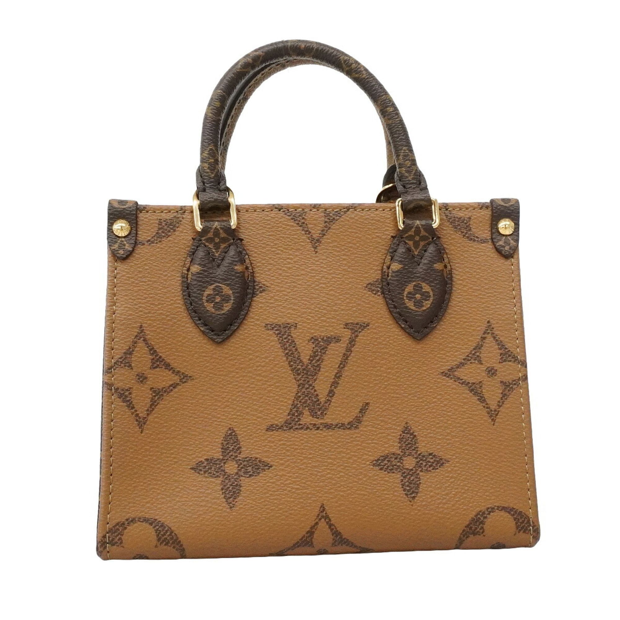 Handbag (Pre-Owned) - Louis Vuitton - Modalova