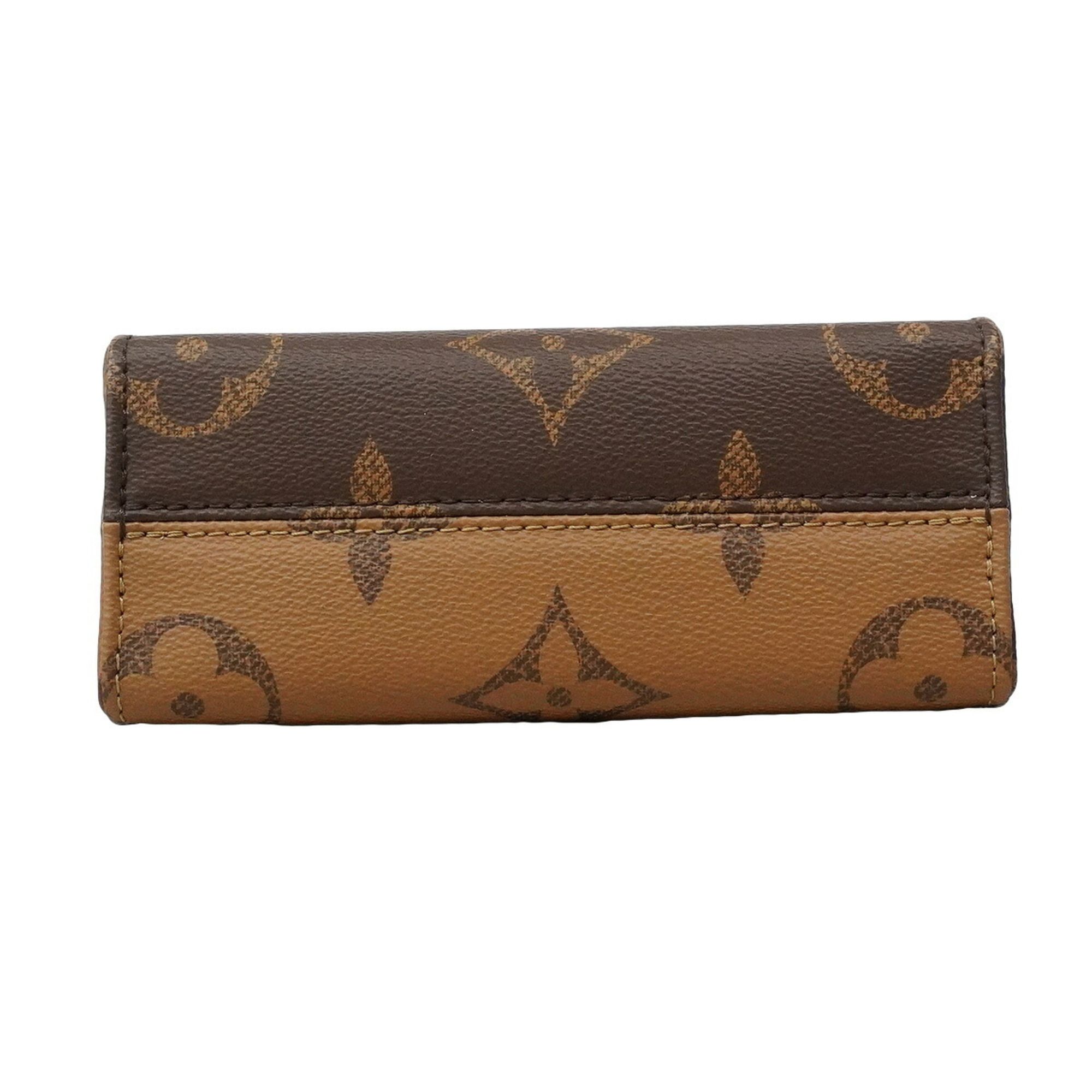 Handbag (Pre-Owned) - Louis Vuitton - Modalova