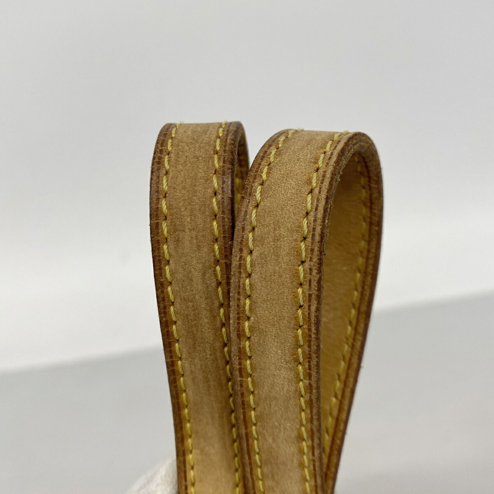 Handbag (Pre-Owned) - Louis Vuitton - Modalova