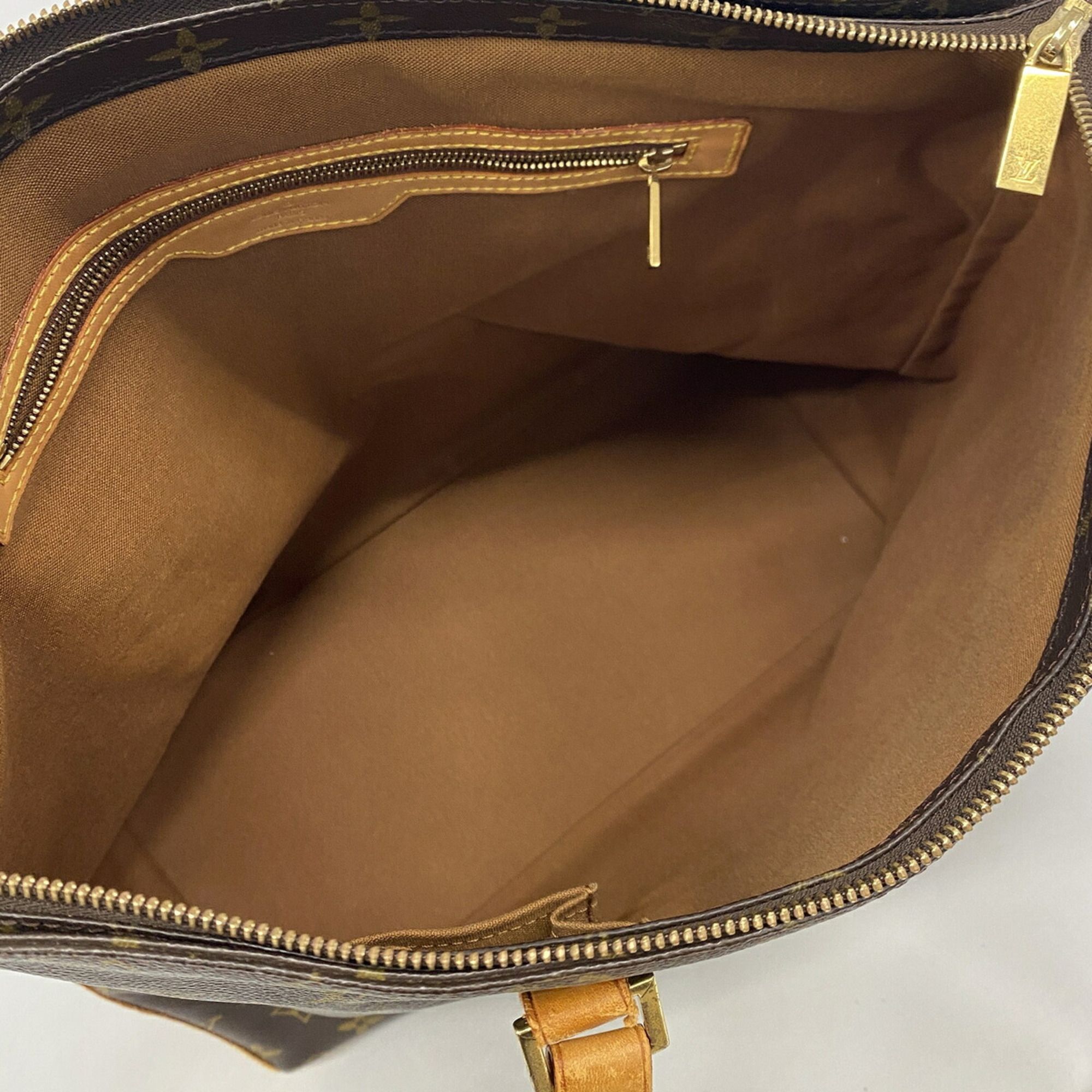 Tote Bag (Pre-Owned) - Louis Vuitton - Modalova