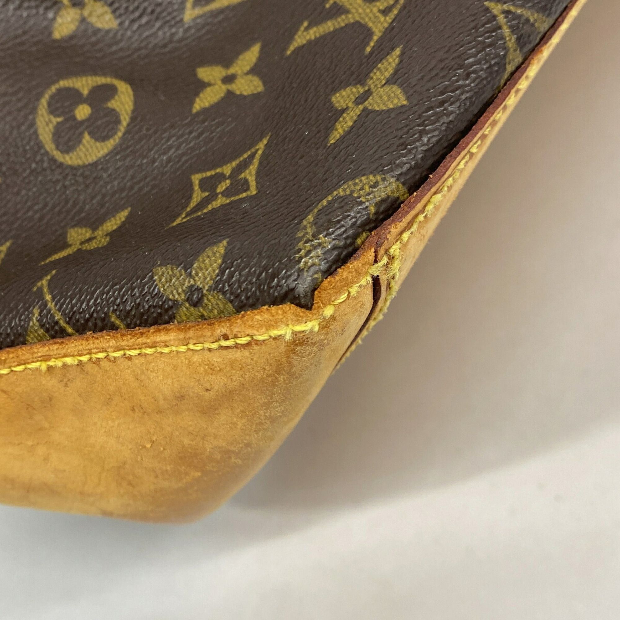 Tote Bag (Pre-Owned) - Louis Vuitton - Modalova