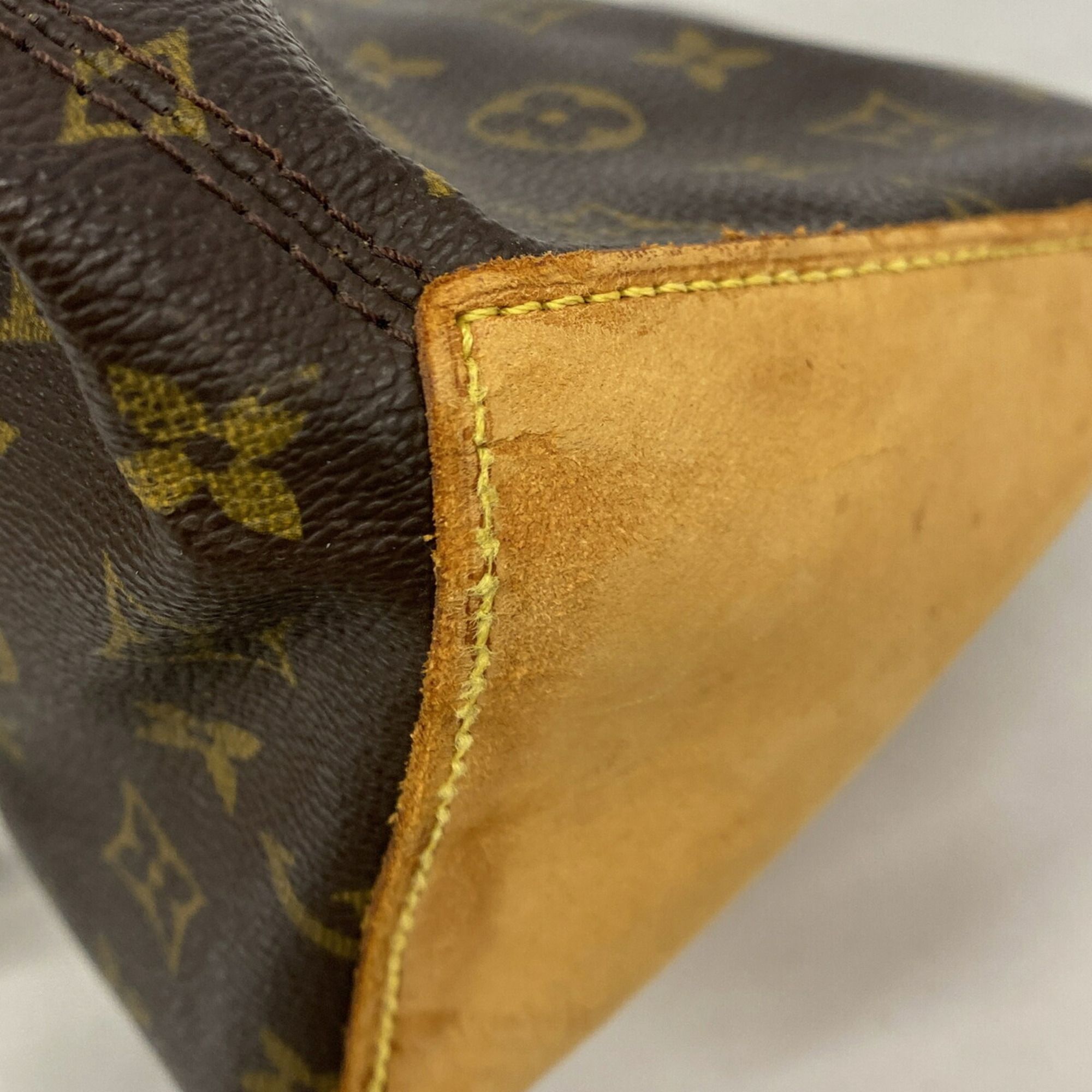 Tote Bag (Pre-Owned) - Louis Vuitton - Modalova