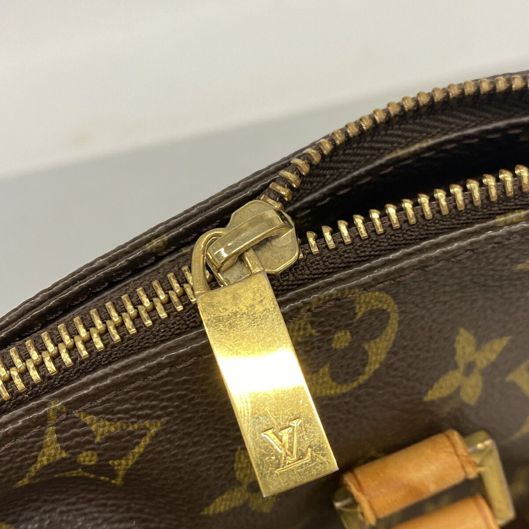 Tote Bag (Pre-Owned) - Louis Vuitton - Modalova