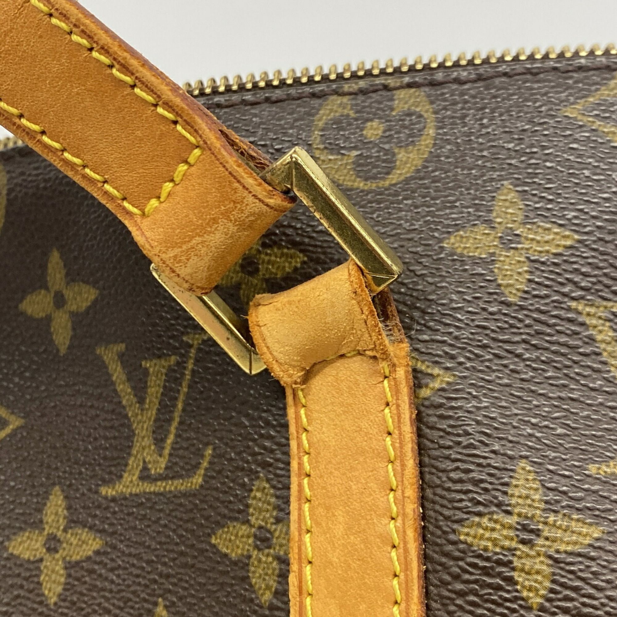 Tote Bag (Pre-Owned) - Louis Vuitton - Modalova