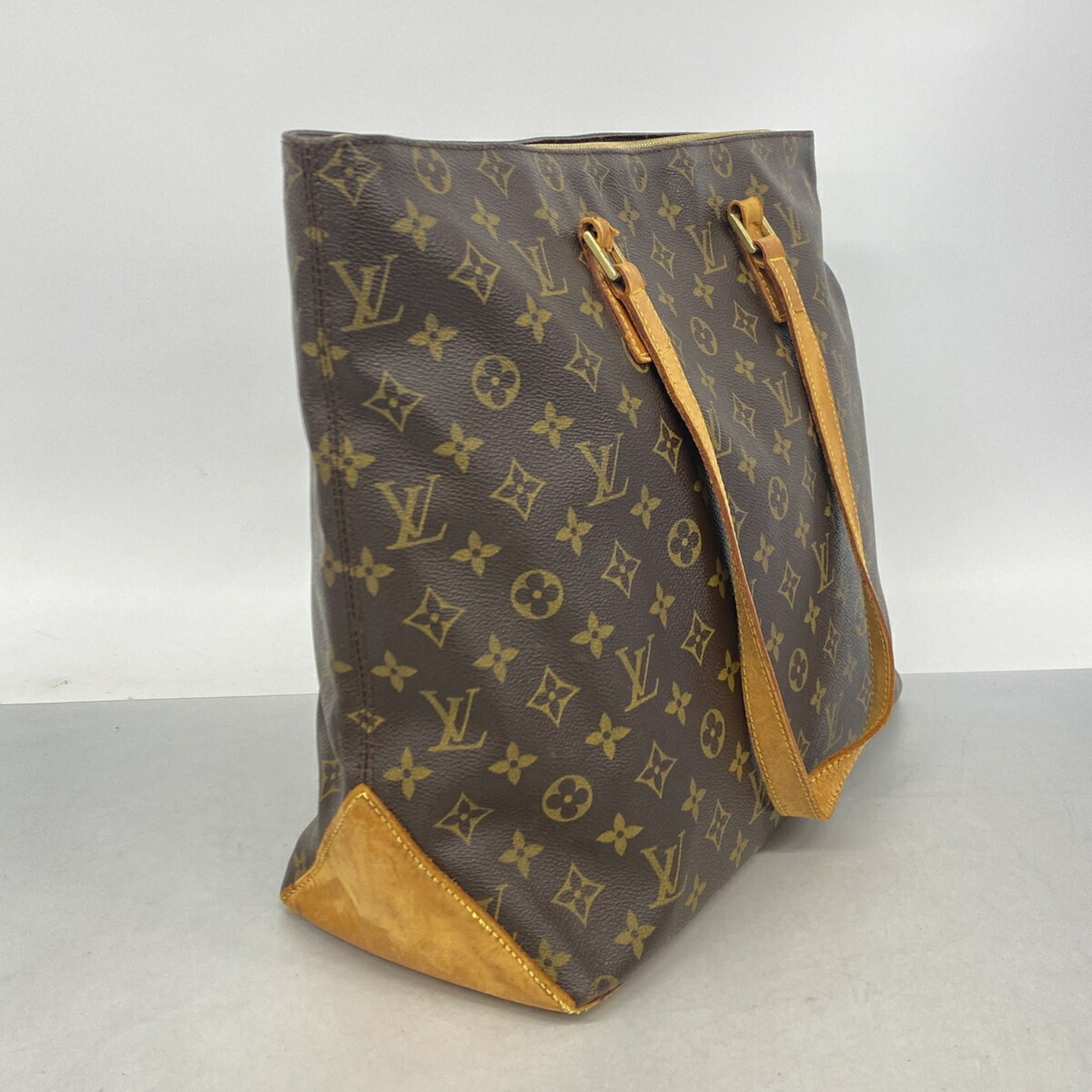 Tote Bag (Pre-Owned) - Louis Vuitton - Modalova