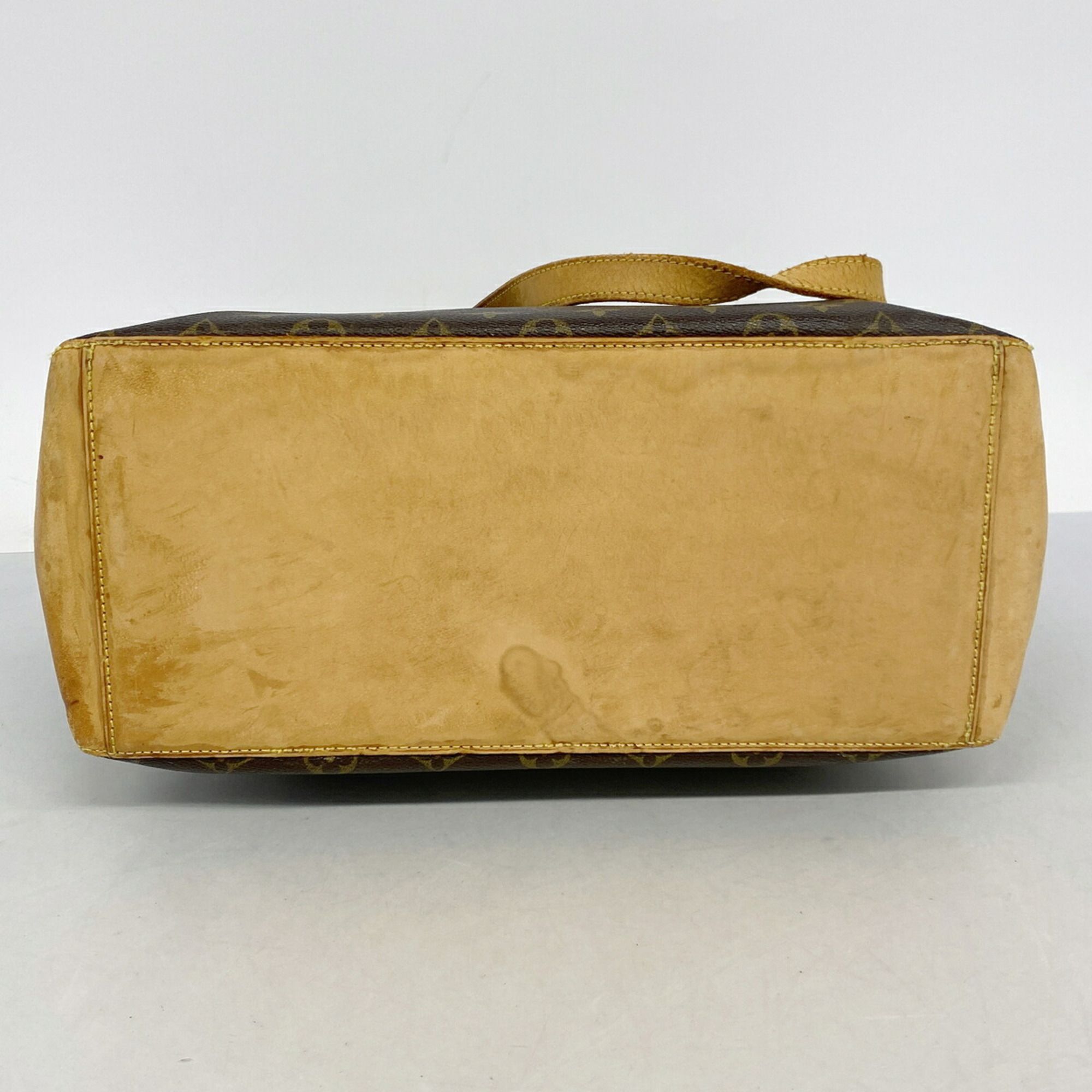 Tote Bag (Pre-Owned) - Louis Vuitton - Modalova