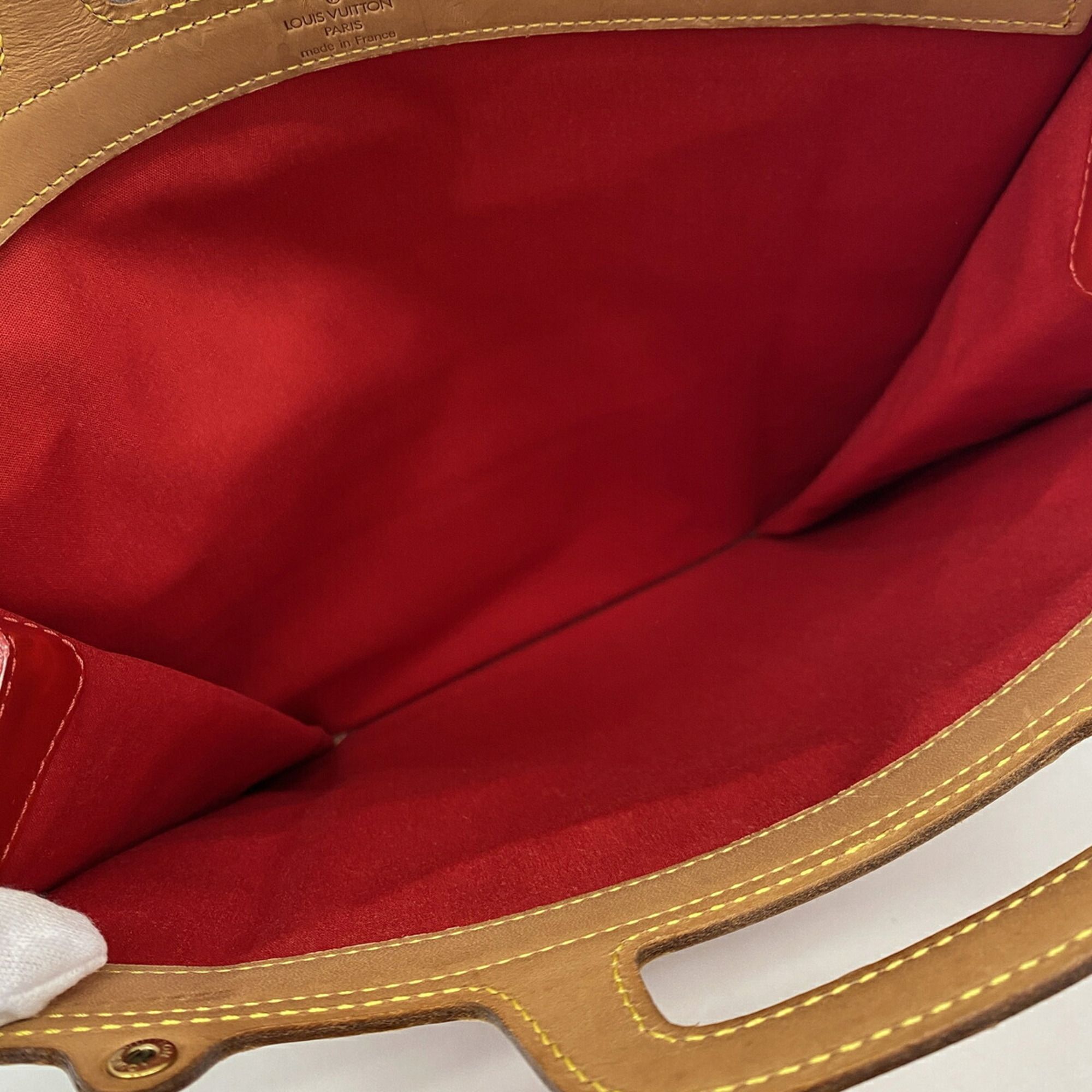 Handbag (Pre-Owned) - Louis Vuitton - Modalova