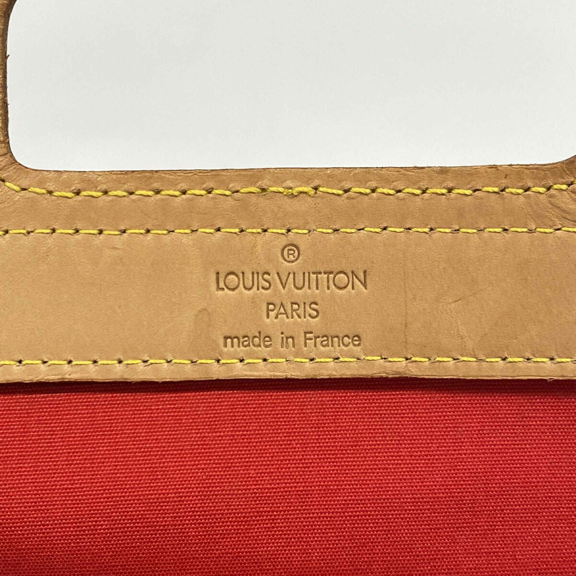 Handbag (Pre-Owned) - Louis Vuitton - Modalova