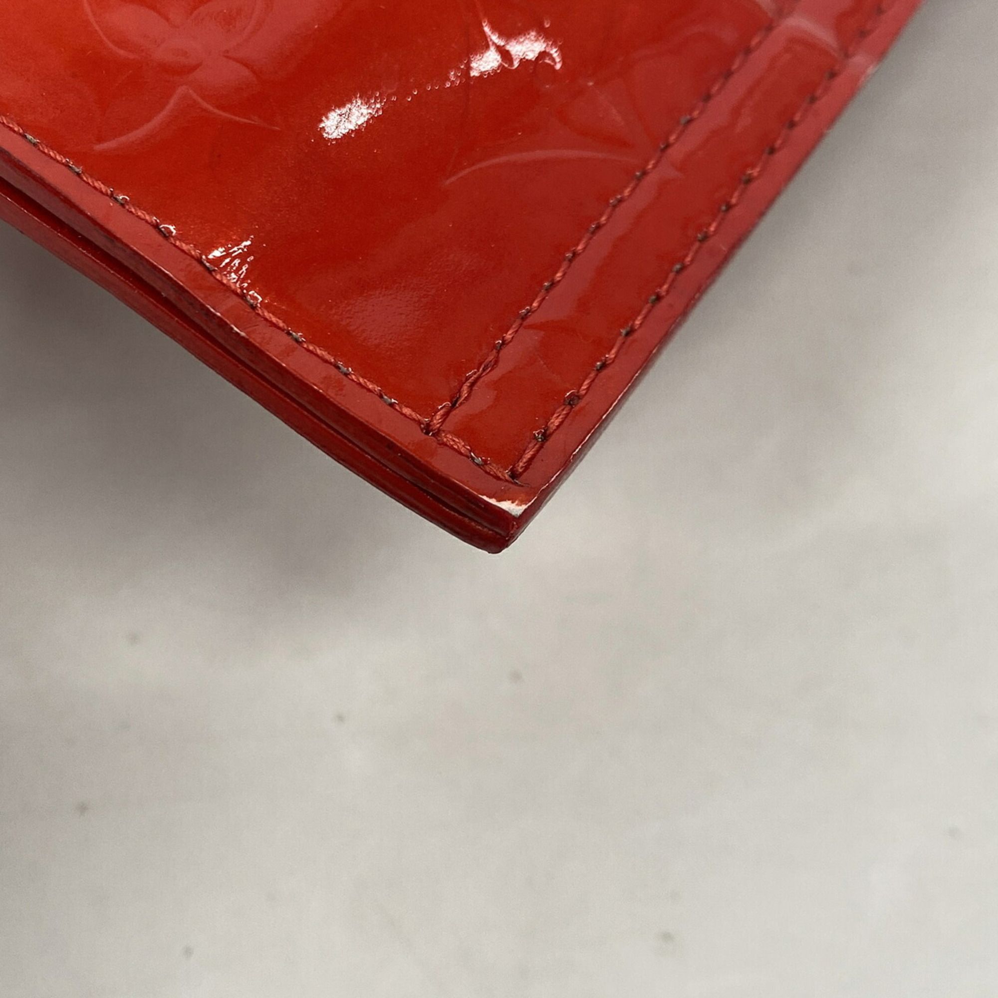 Handbag (Pre-Owned) - Louis Vuitton - Modalova