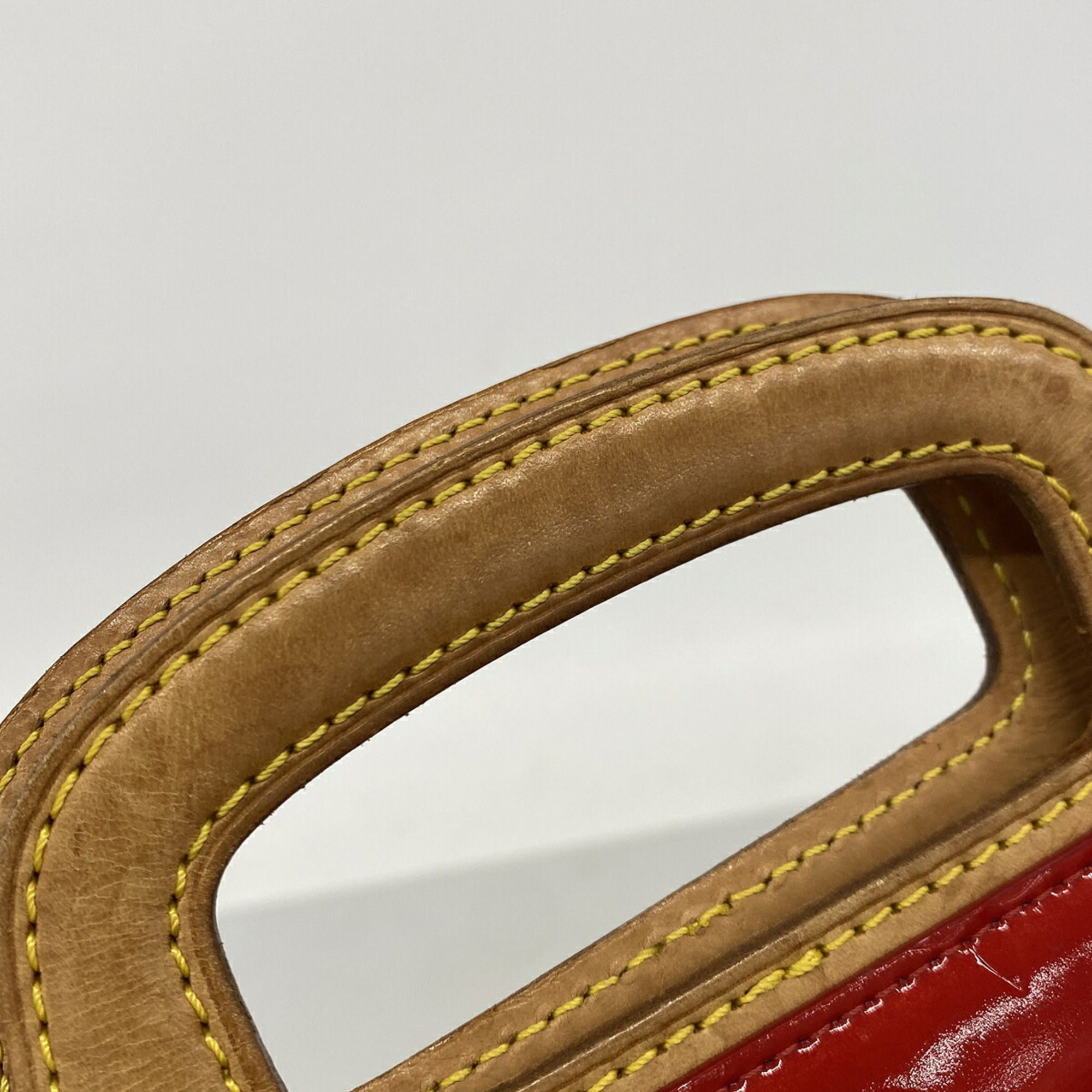 Handbag (Pre-Owned) - Louis Vuitton - Modalova