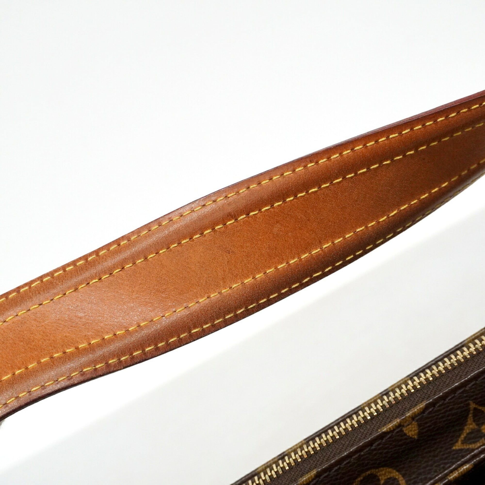 Shoulder Bag (Pre-Owned) - Louis Vuitton - Modalova