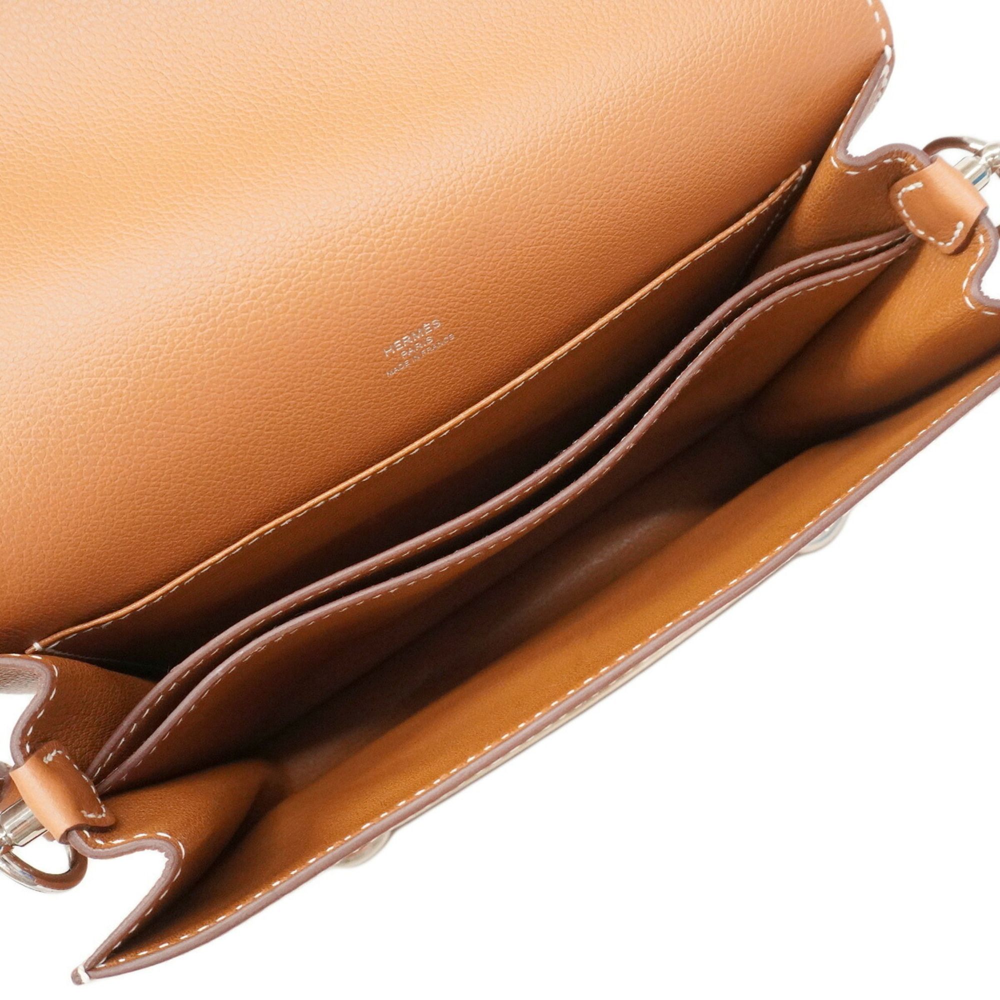 Shoulder Bag (Pre-Owned) - Hermes - Modalova