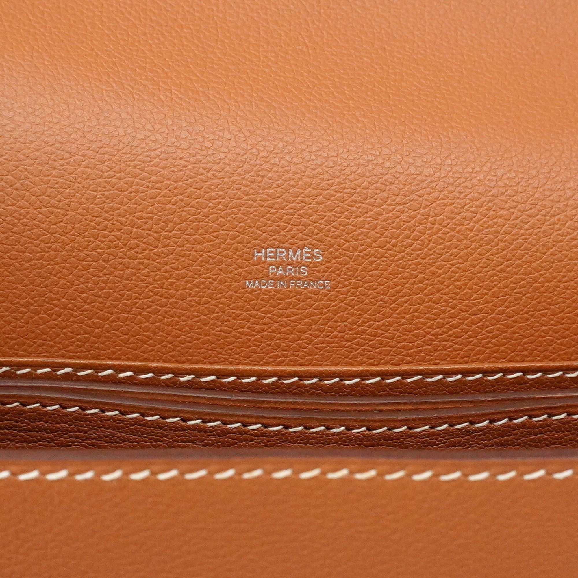 Shoulder Bag (Pre-Owned) - Hermes - Modalova