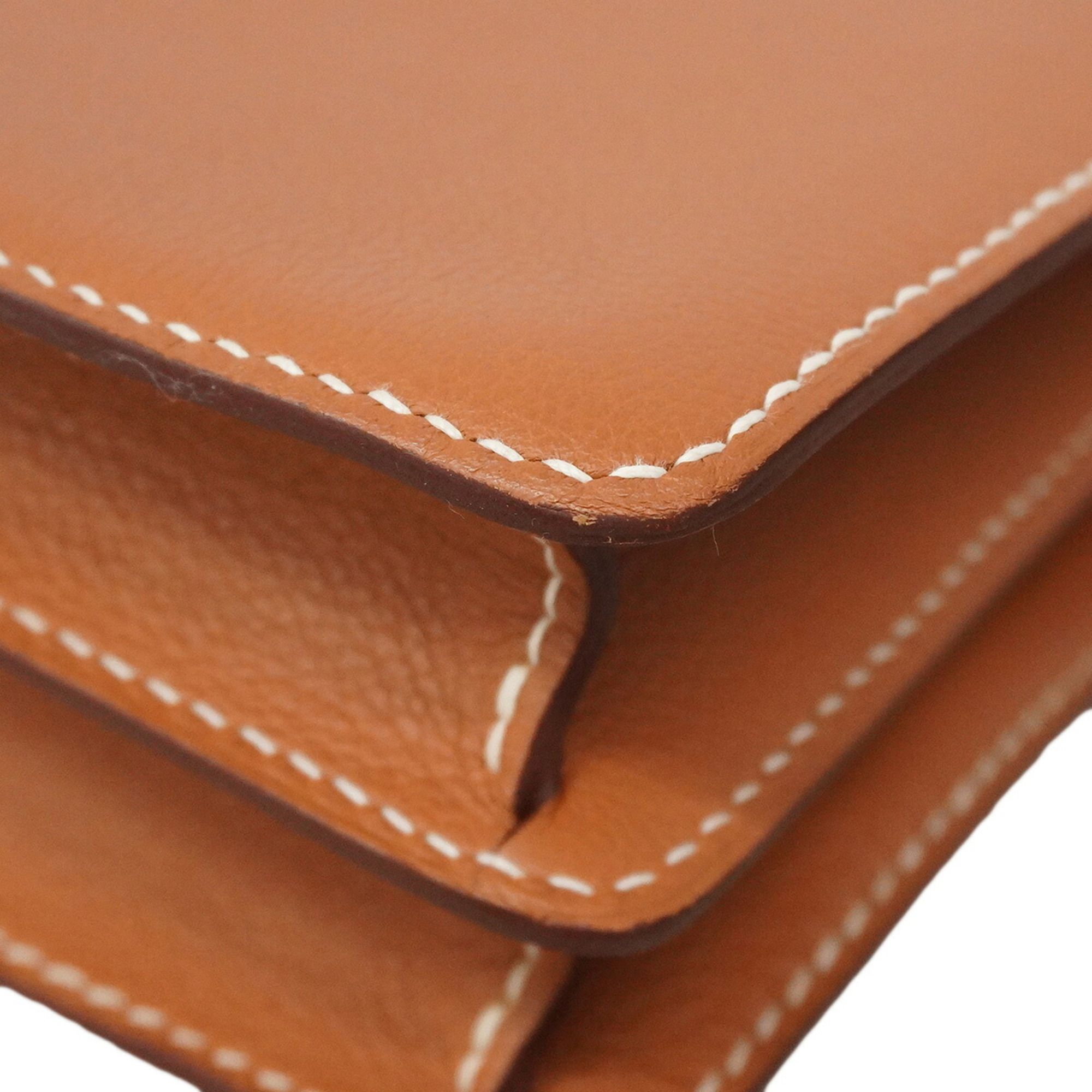Shoulder Bag (Pre-Owned) - Hermes - Modalova