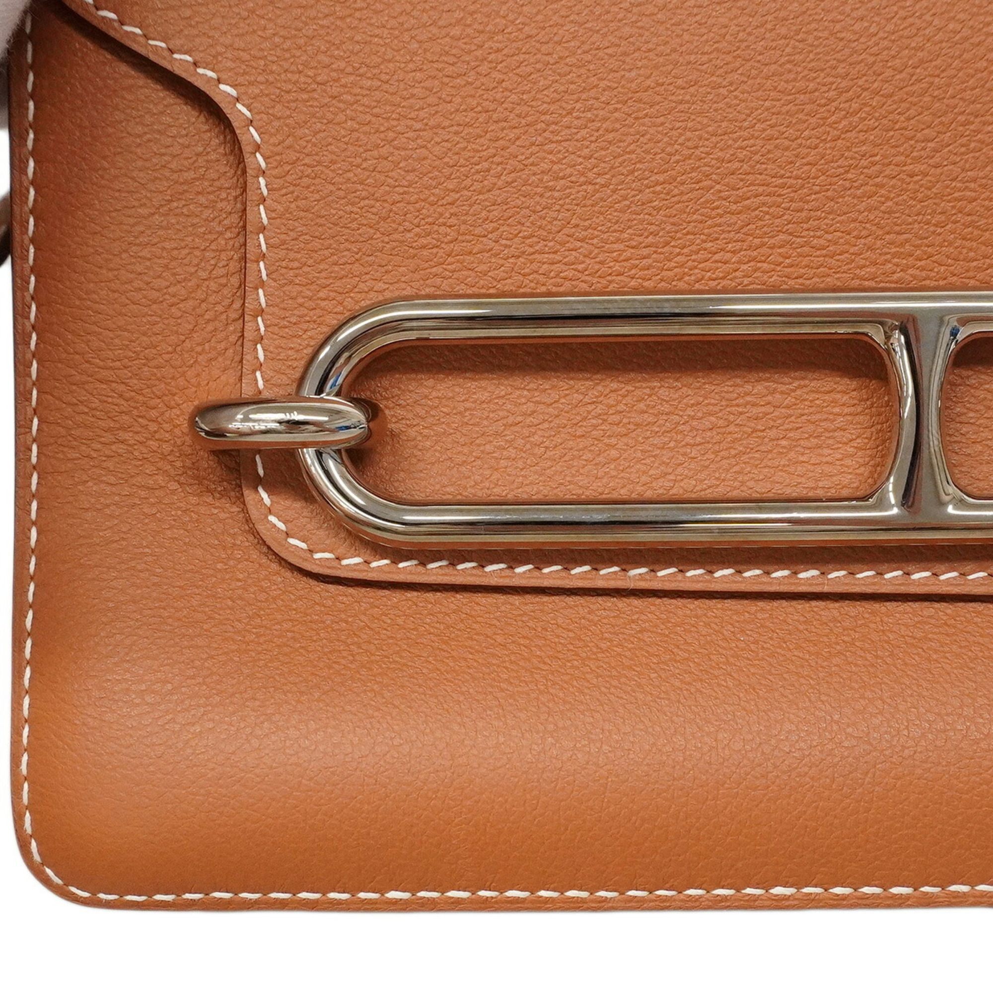 Shoulder Bag (Pre-Owned) - Hermes - Modalova