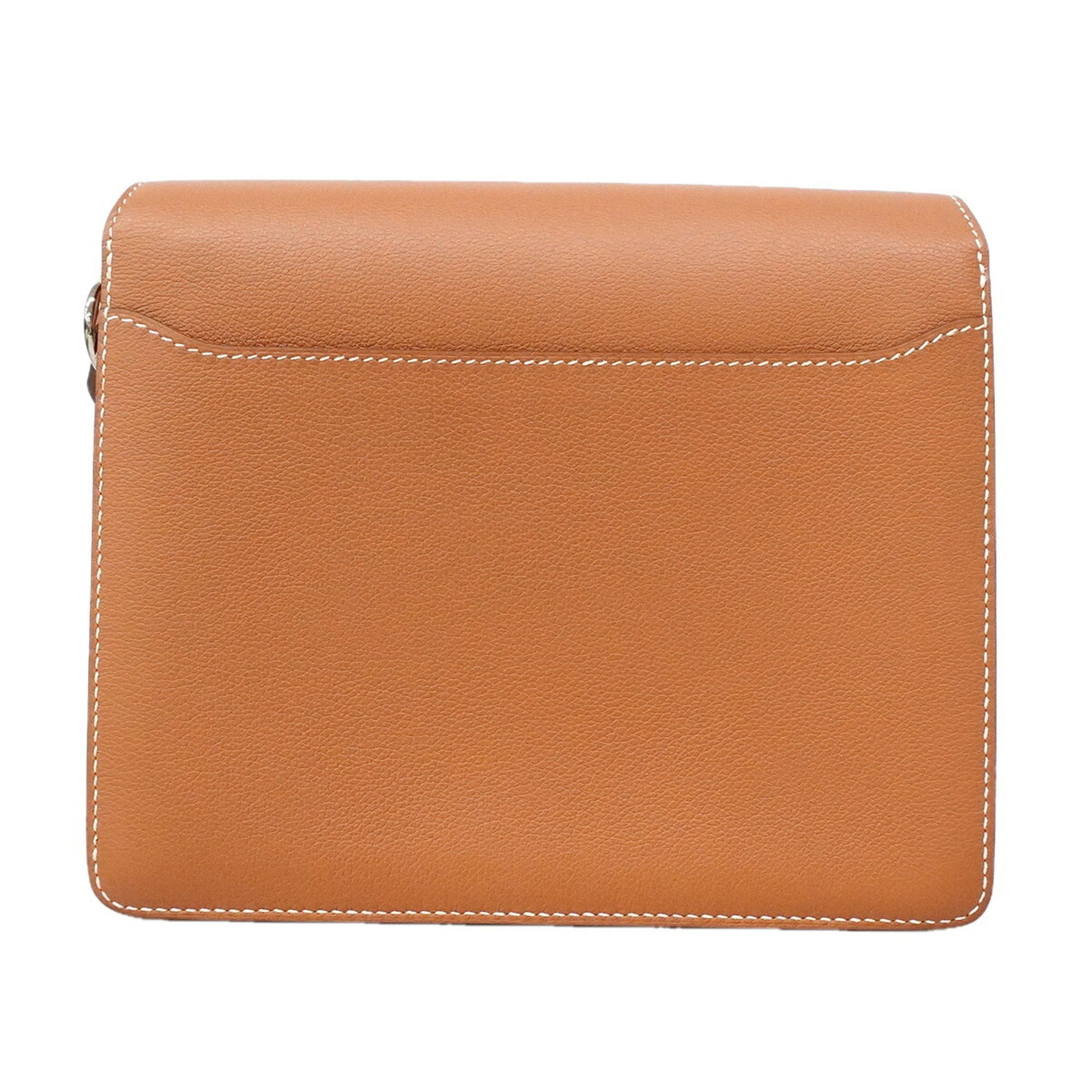 Shoulder Bag (Pre-Owned) - Hermes - Modalova