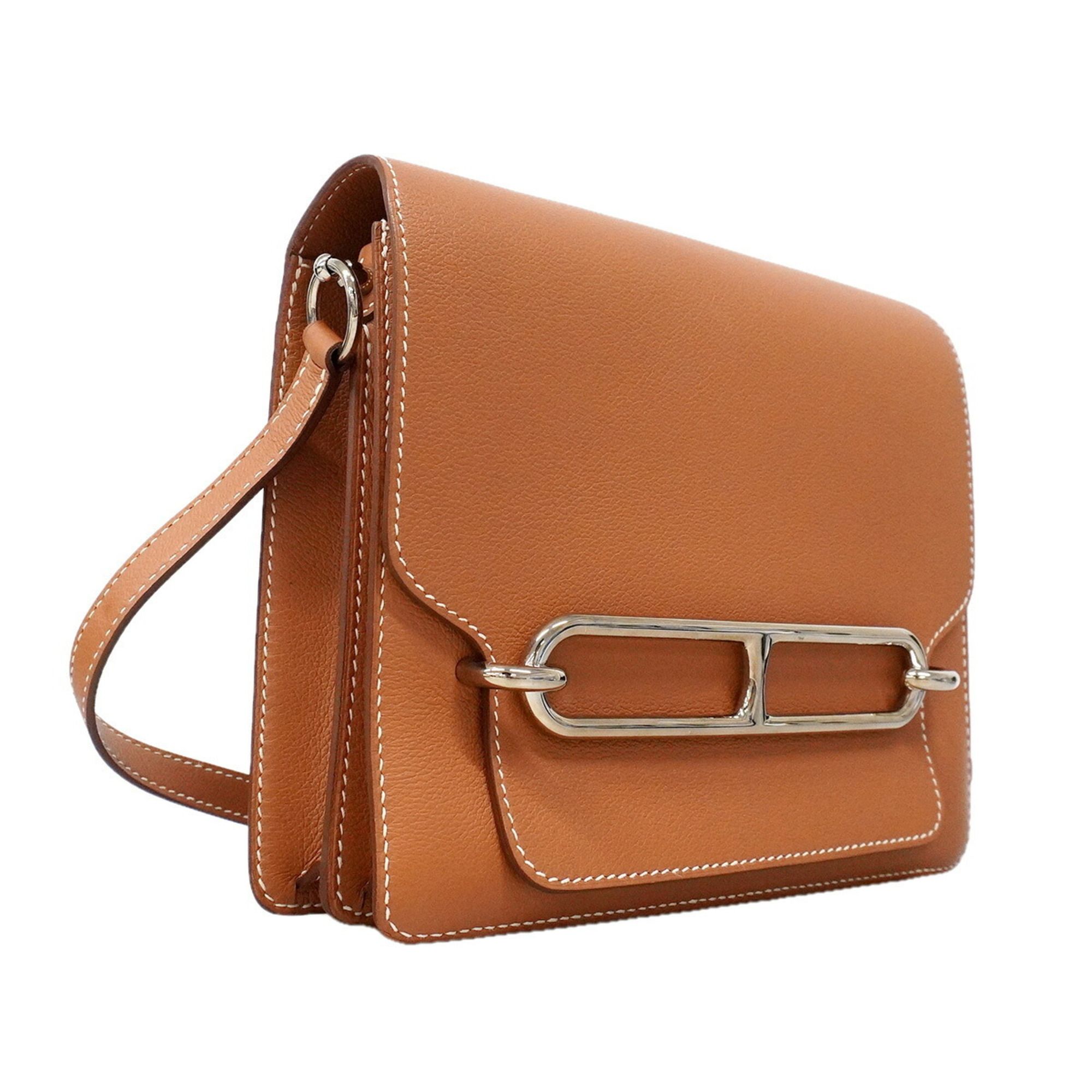 Shoulder Bag (Pre-Owned) - Hermes - Modalova