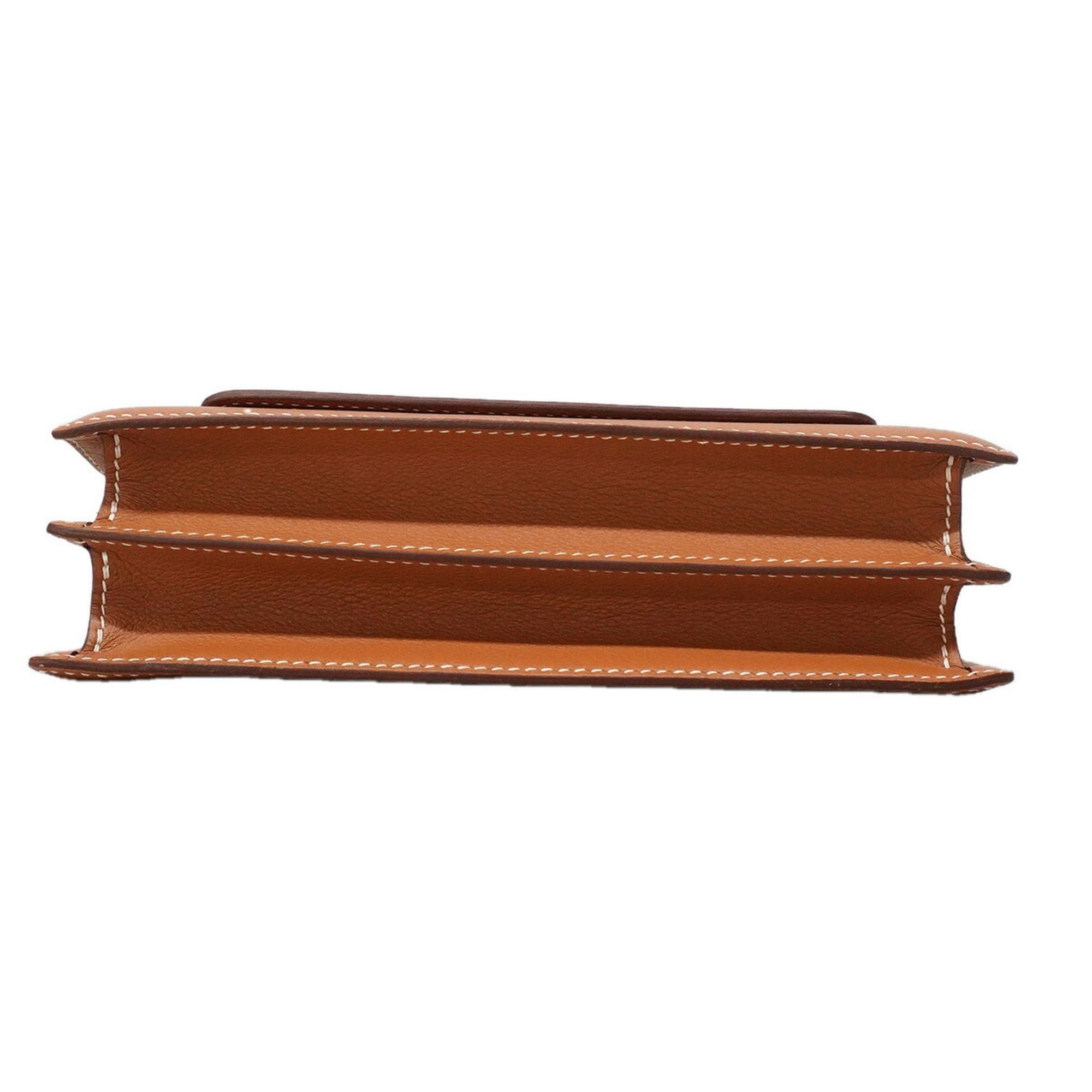 Shoulder Bag (Pre-Owned) - Hermes - Modalova