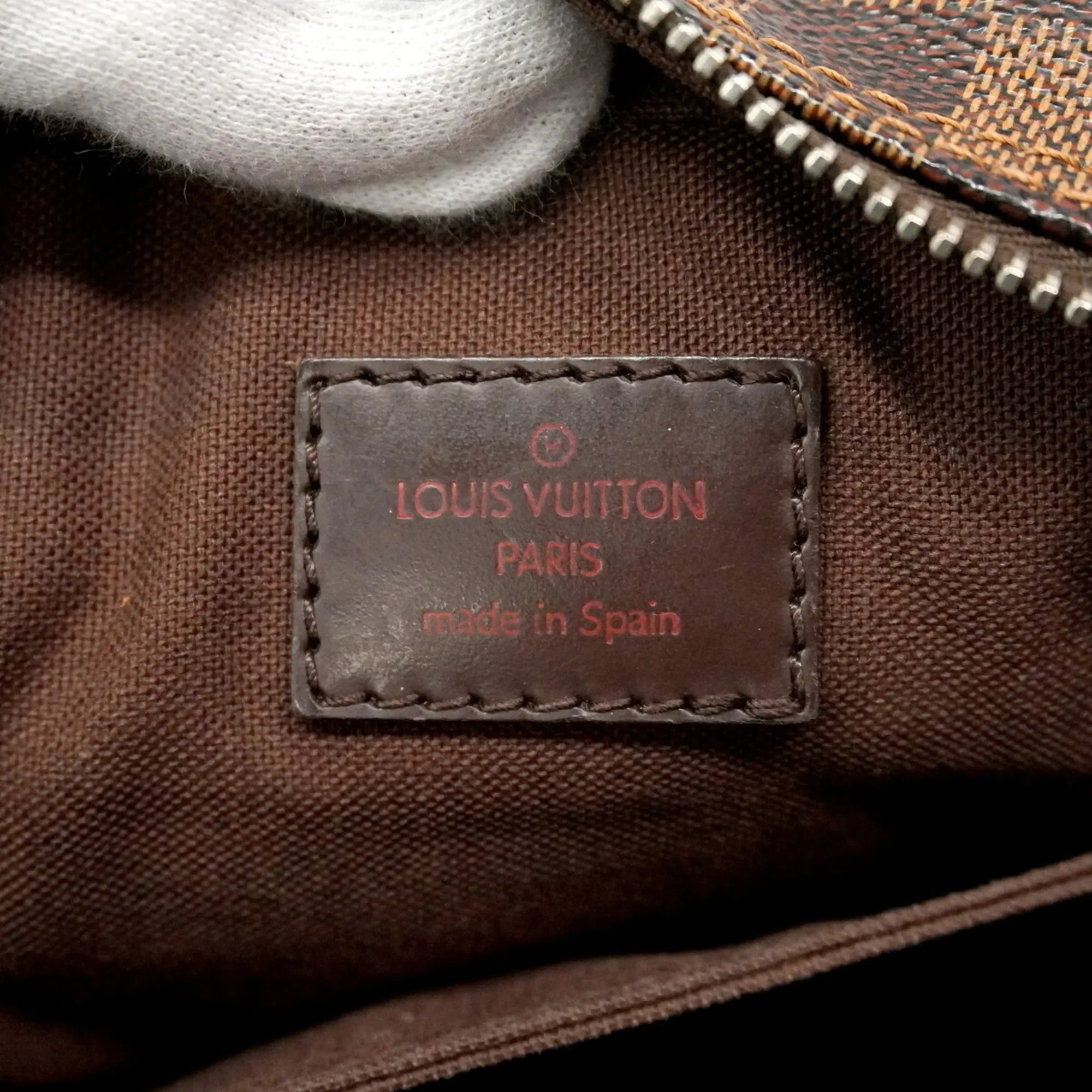 Shoulder Bag (Pre-Owned) - Louis Vuitton - Modalova