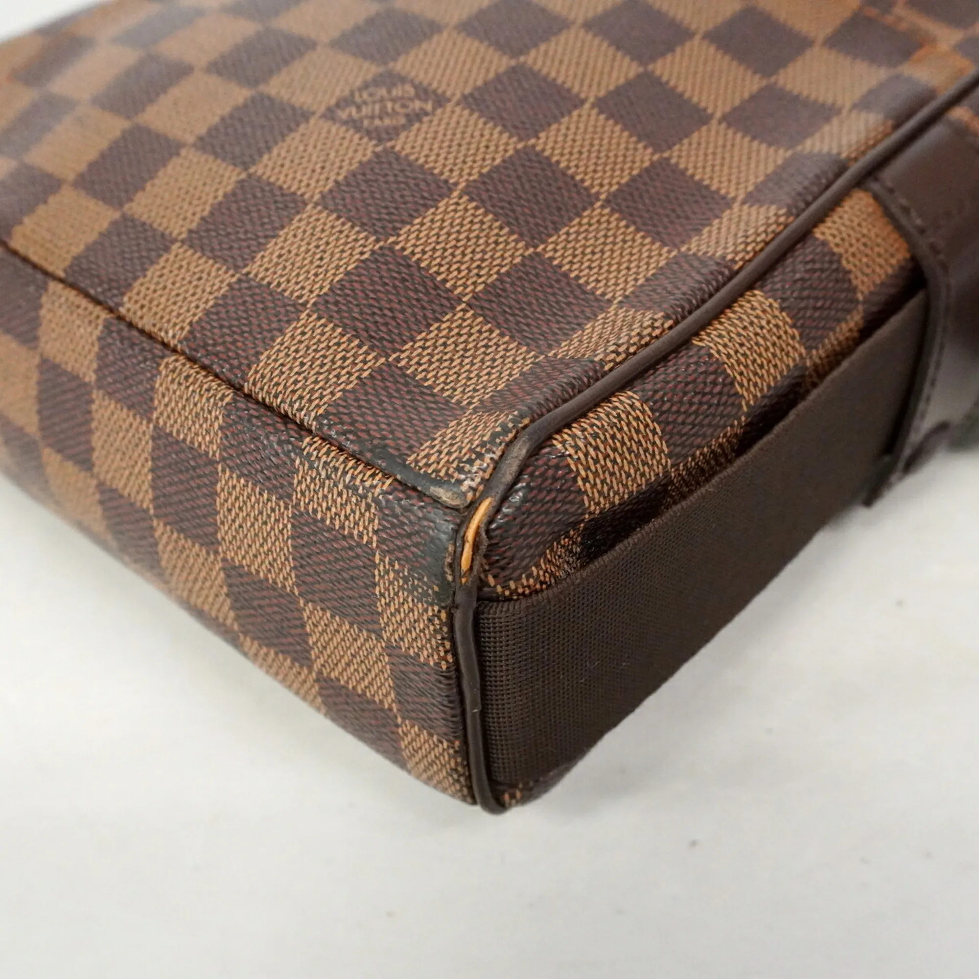 Shoulder Bag (Pre-Owned) - Louis Vuitton - Modalova