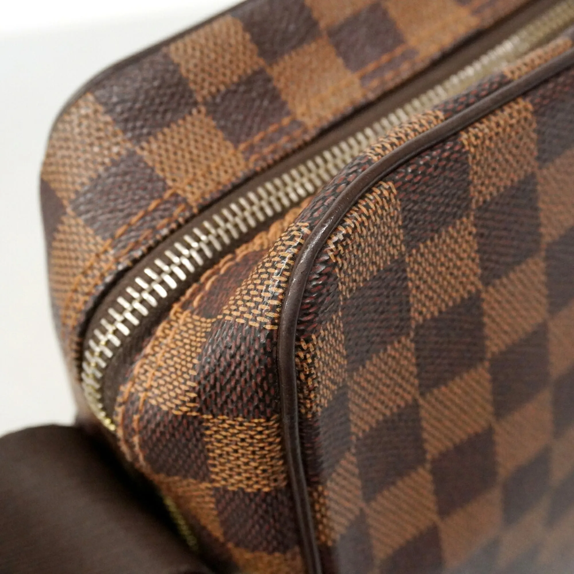 Shoulder Bag (Pre-Owned) - Louis Vuitton - Modalova