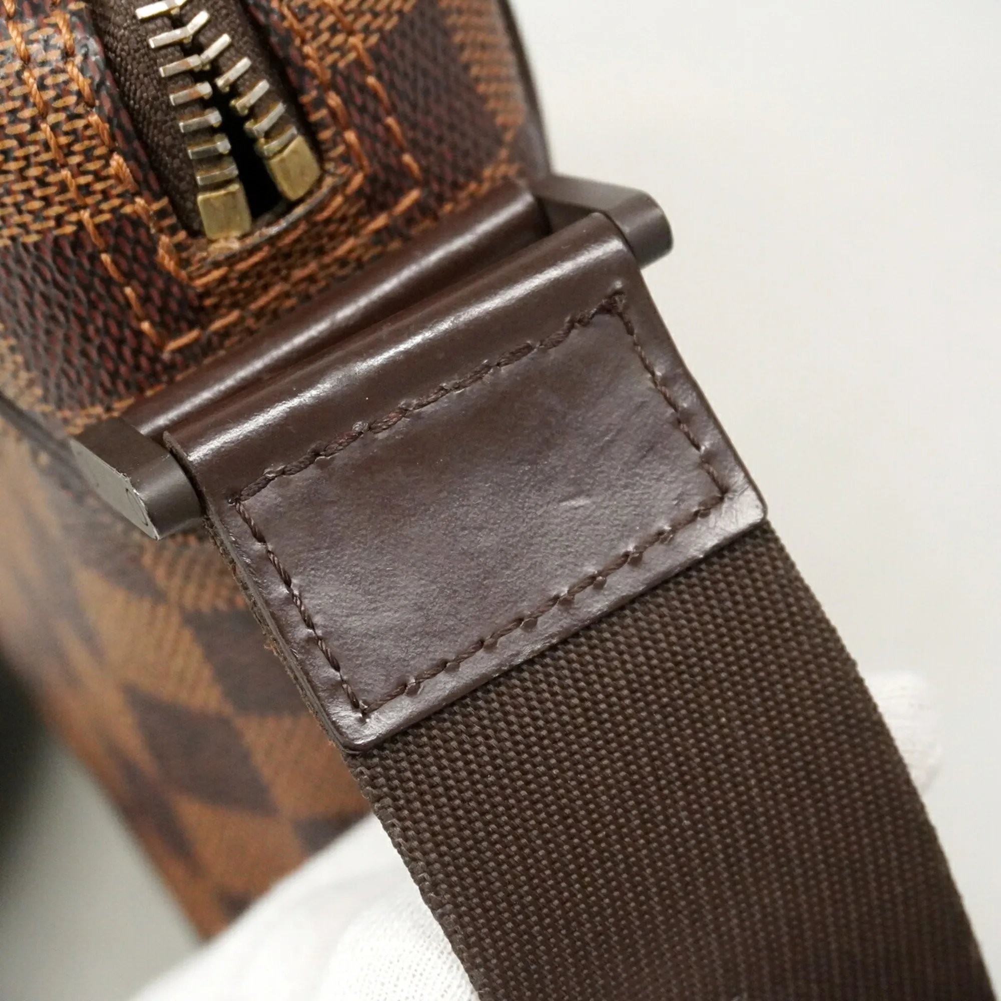 Shoulder Bag (Pre-Owned) - Louis Vuitton - Modalova