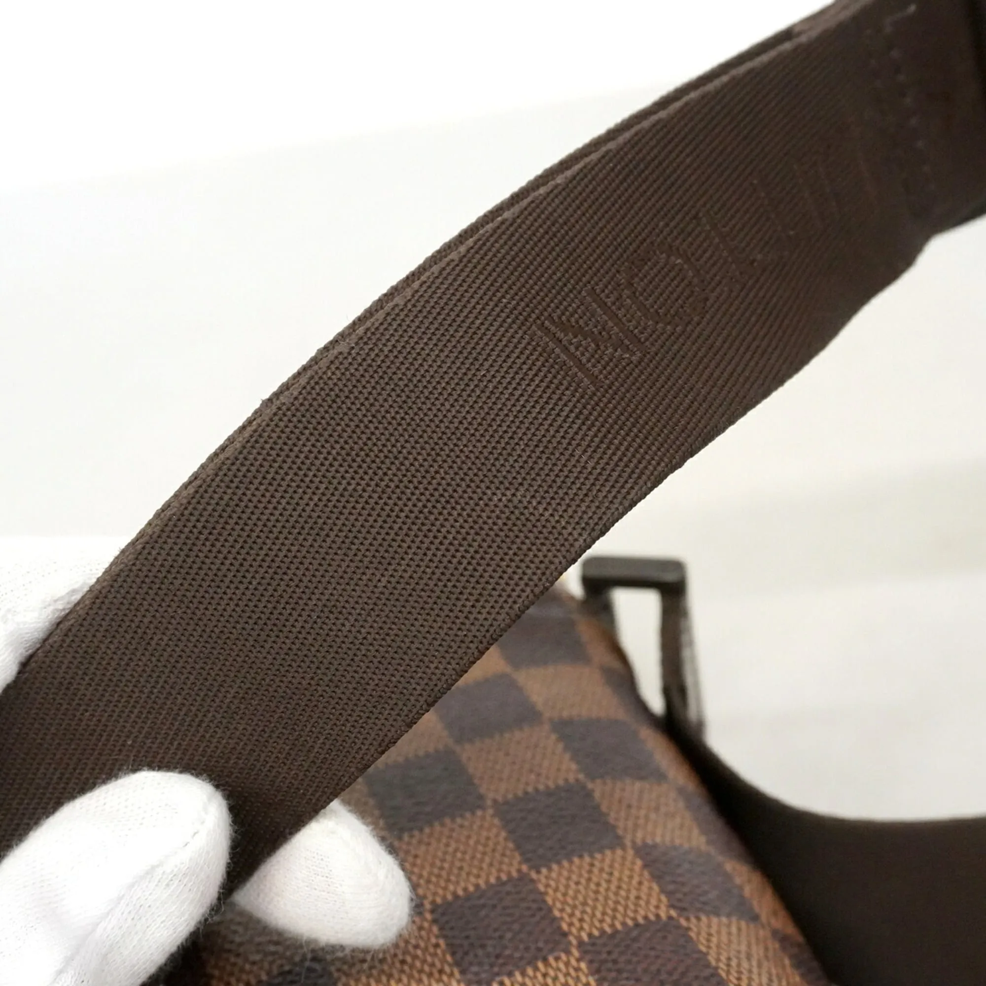 Shoulder Bag (Pre-Owned) - Louis Vuitton - Modalova