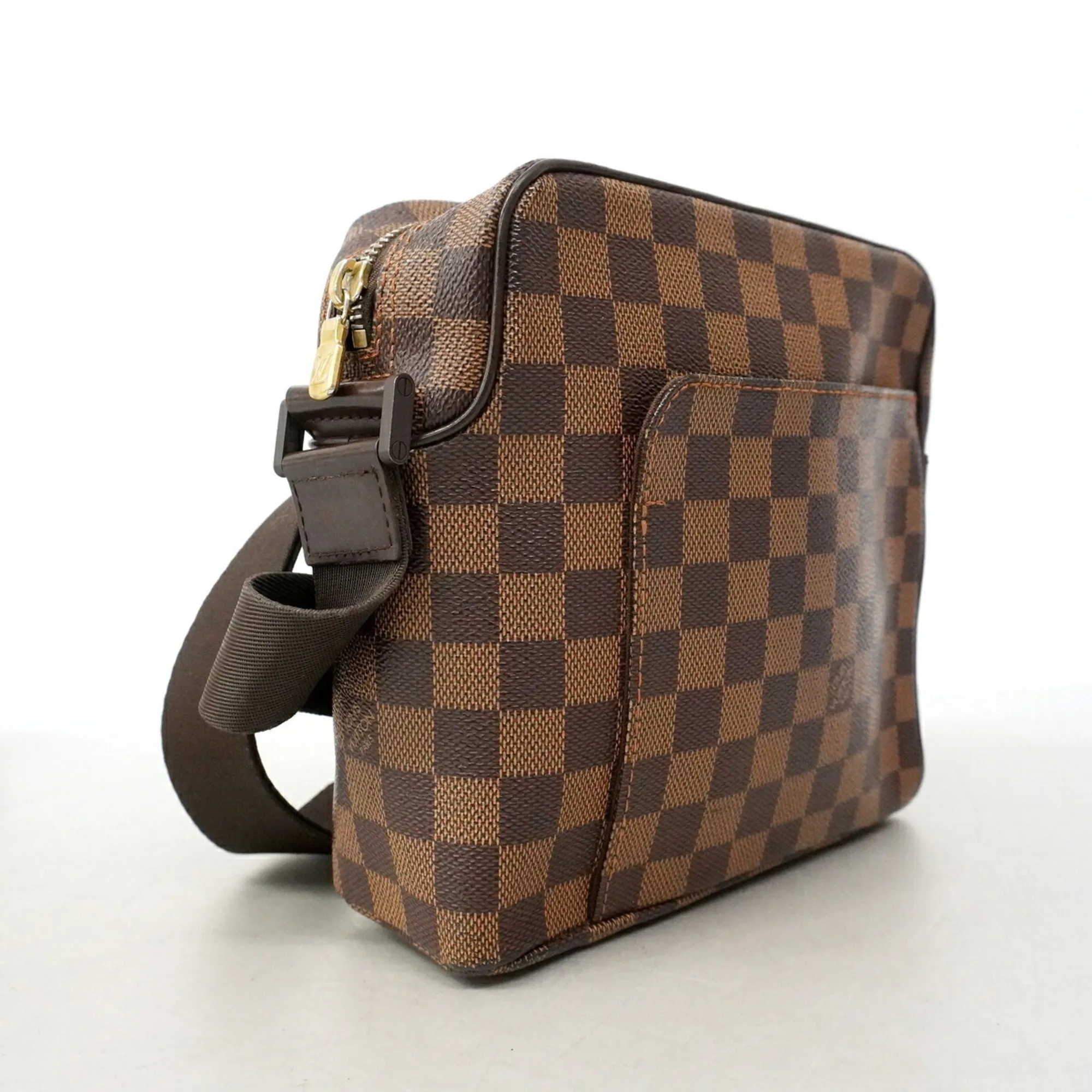 Shoulder Bag (Pre-Owned) - Louis Vuitton - Modalova