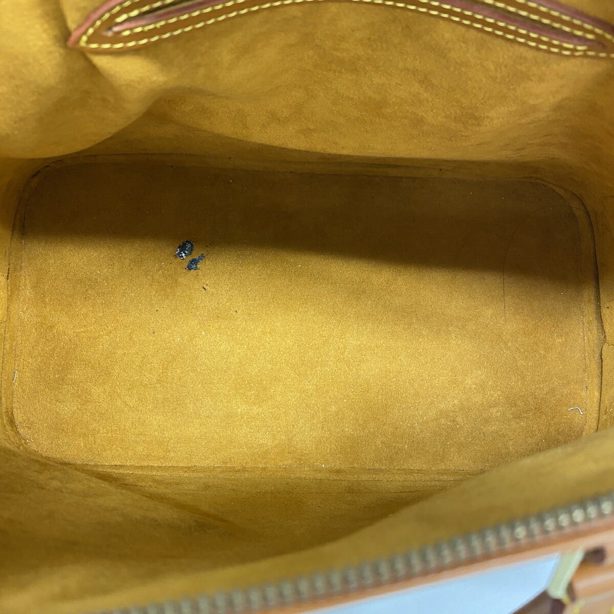 Handbag (Pre-Owned) - Louis Vuitton - Modalova