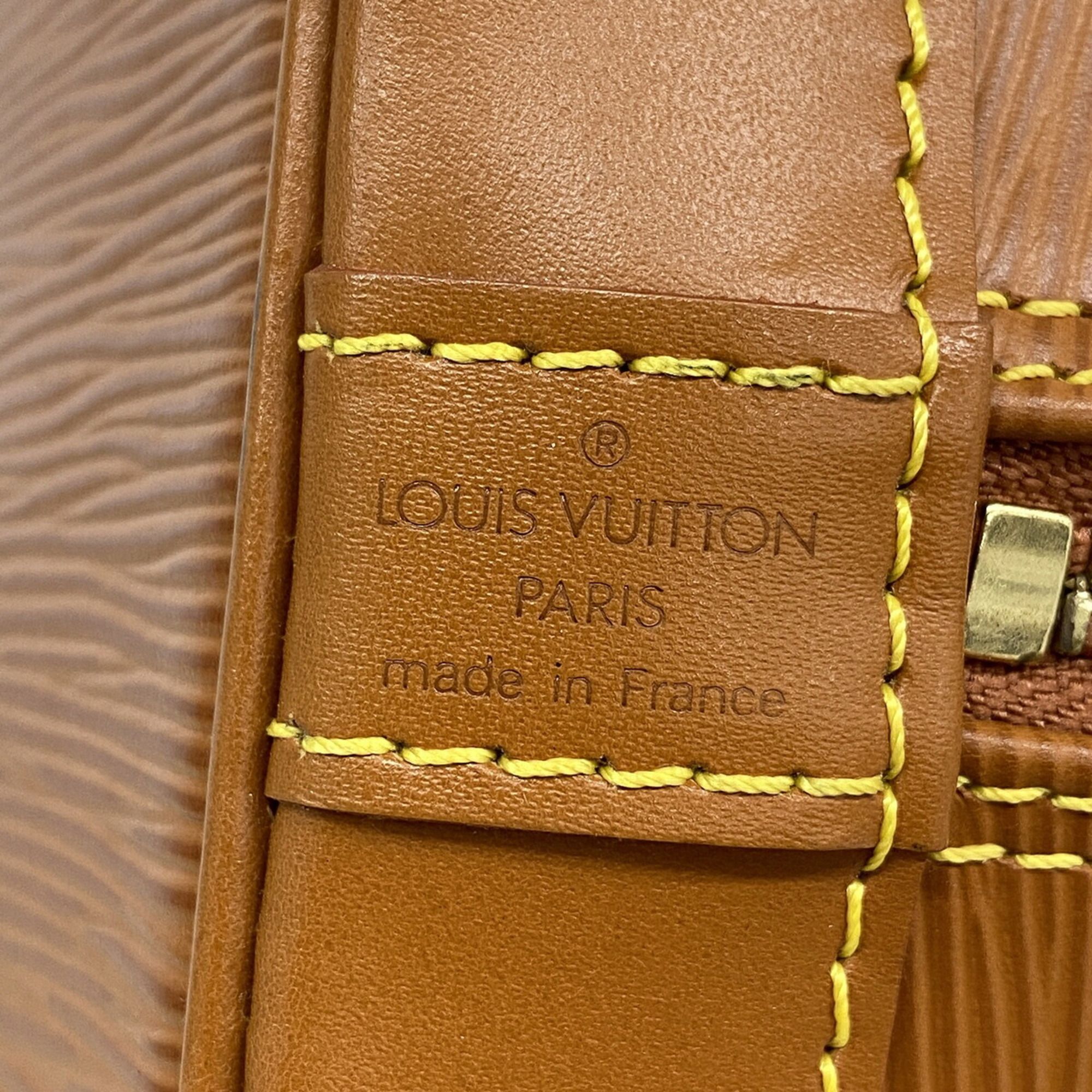 Handbag (Pre-Owned) - Louis Vuitton - Modalova