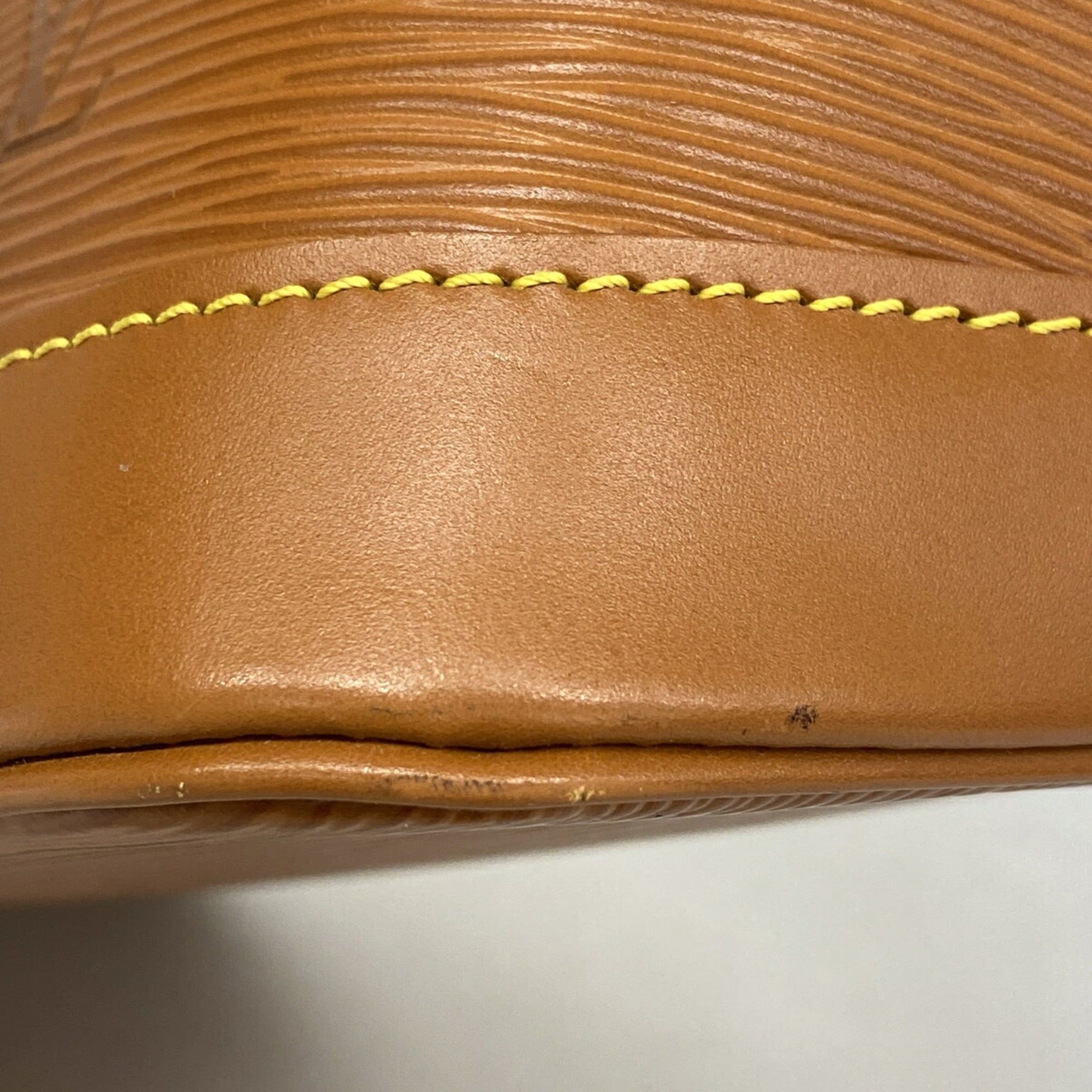 Handbag (Pre-Owned) - Louis Vuitton - Modalova