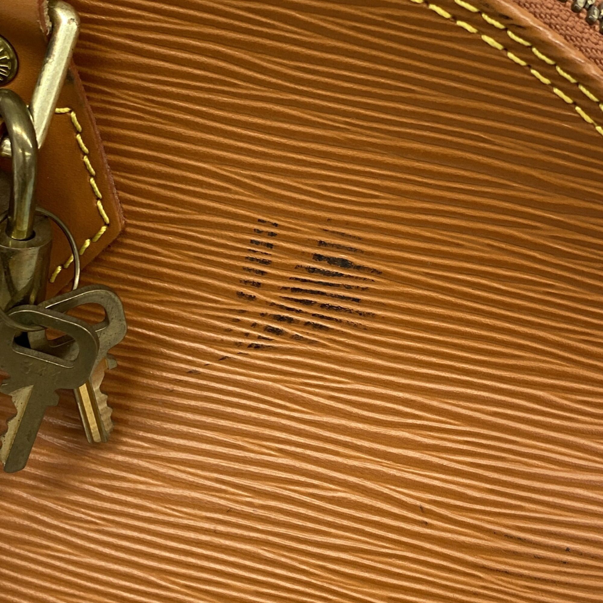 Handbag (Pre-Owned) - Louis Vuitton - Modalova