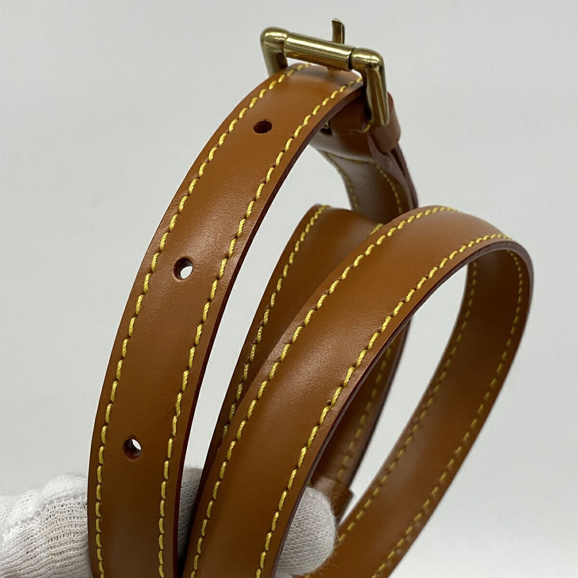 Handbag (Pre-Owned) - Louis Vuitton - Modalova