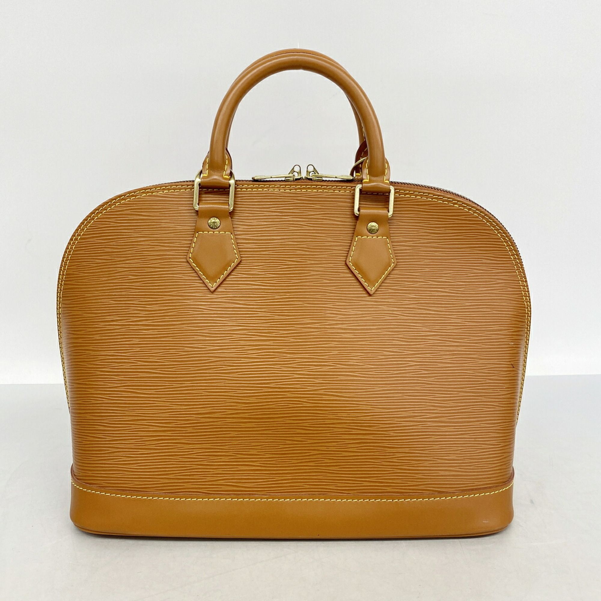Handbag (Pre-Owned) - Louis Vuitton - Modalova