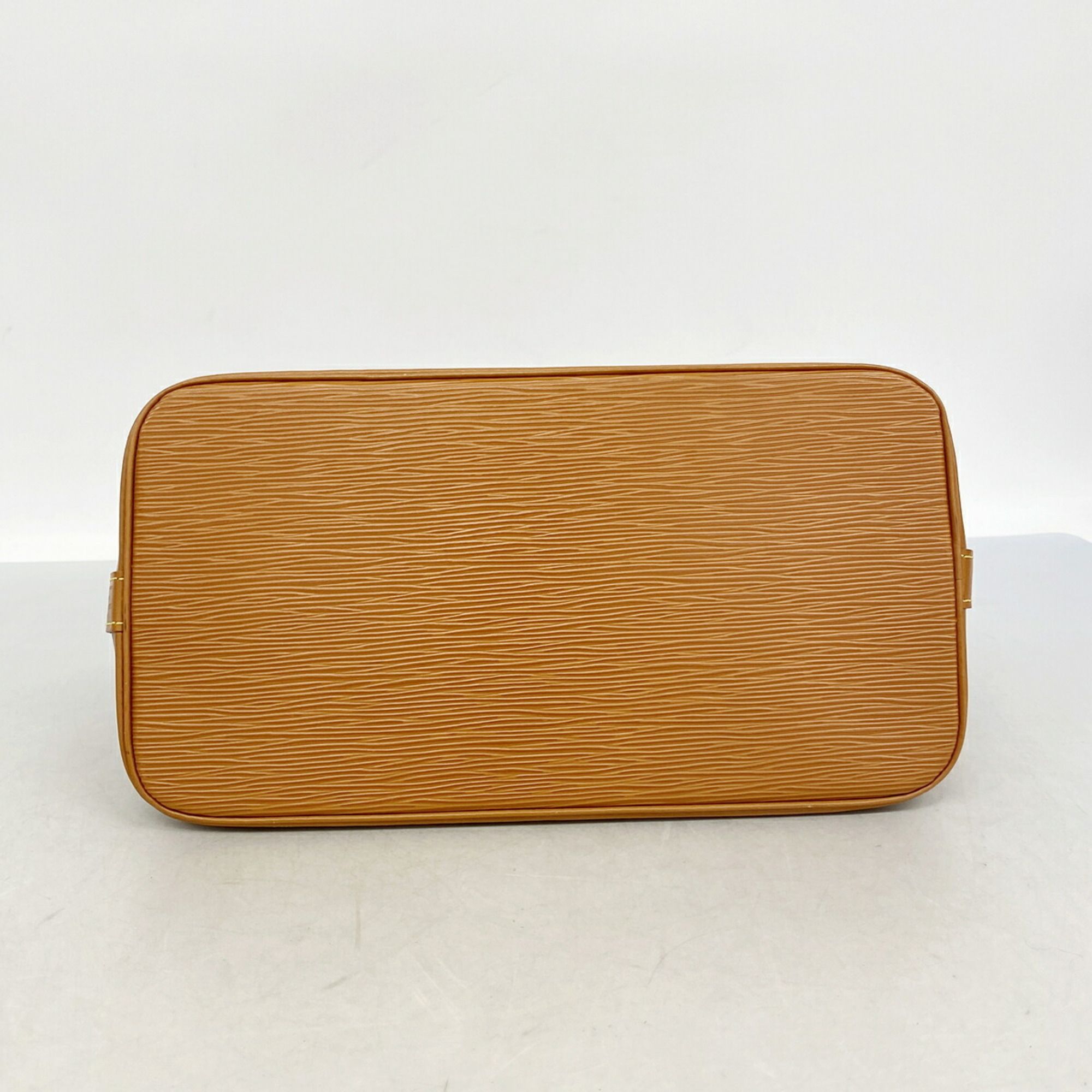 Handbag (Pre-Owned) - Louis Vuitton - Modalova