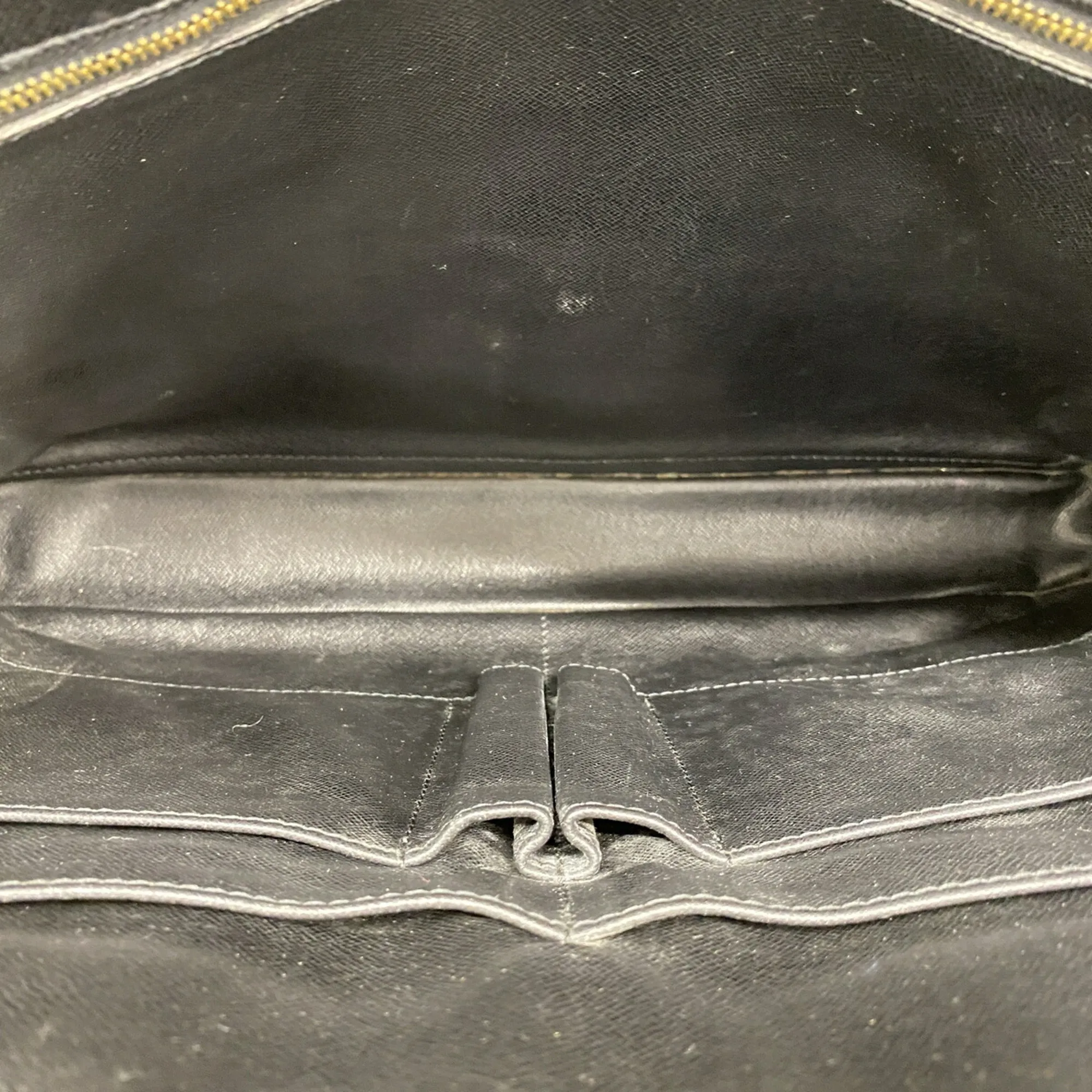 Briefcase (Pre-Owned) - Louis Vuitton - Modalova
