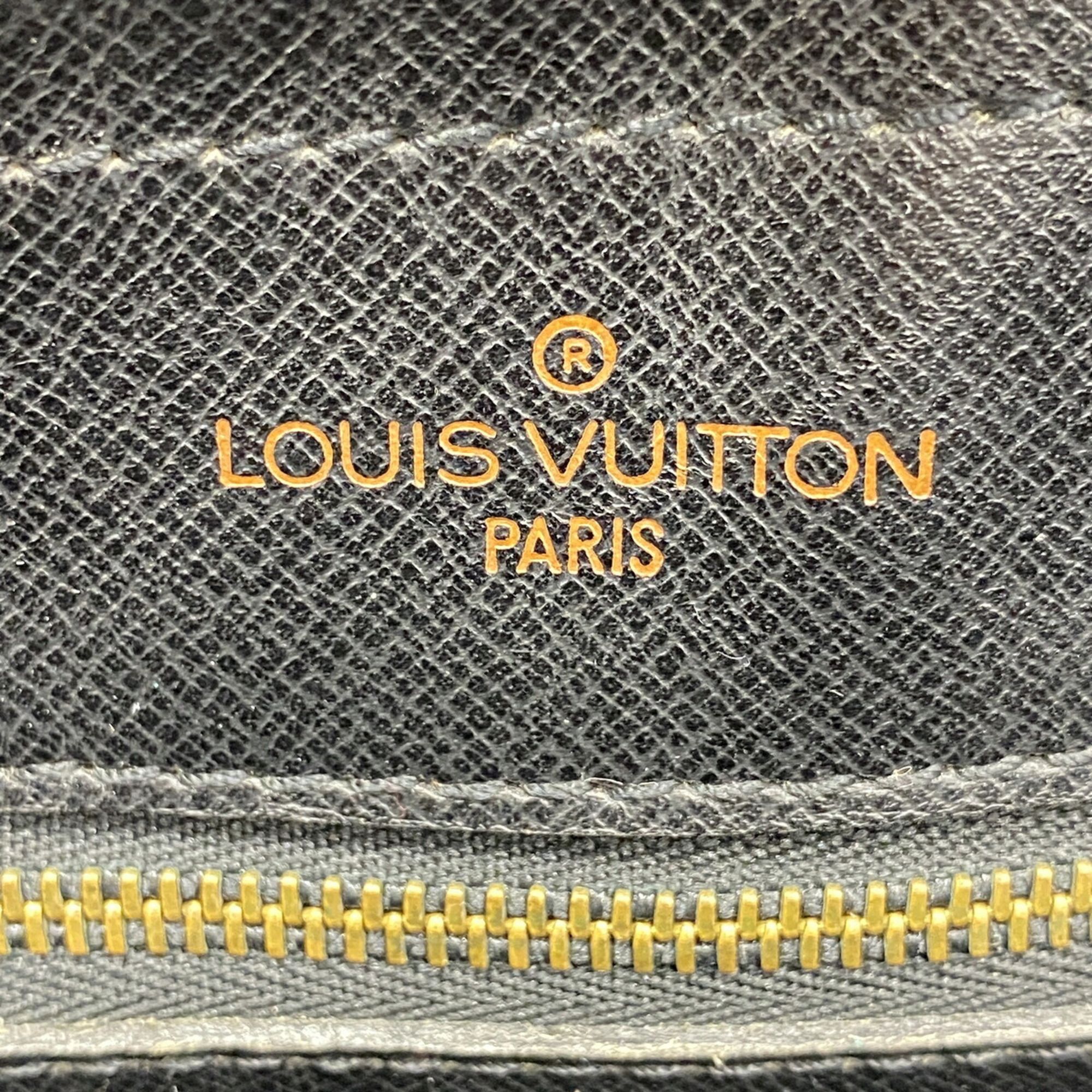 Briefcase (Pre-Owned) - Louis Vuitton - Modalova