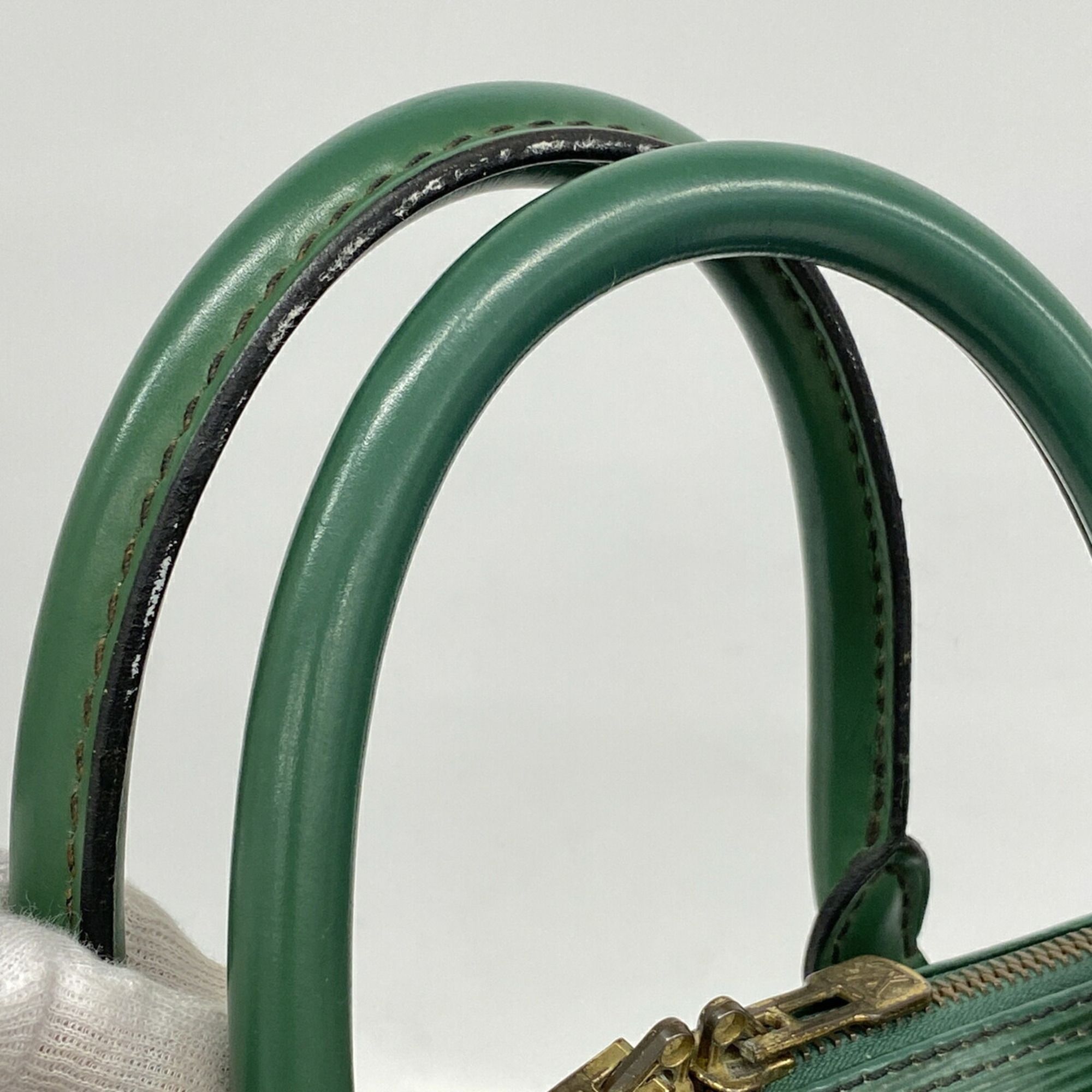 Briefcase (Pre-Owned) - Louis Vuitton - Modalova