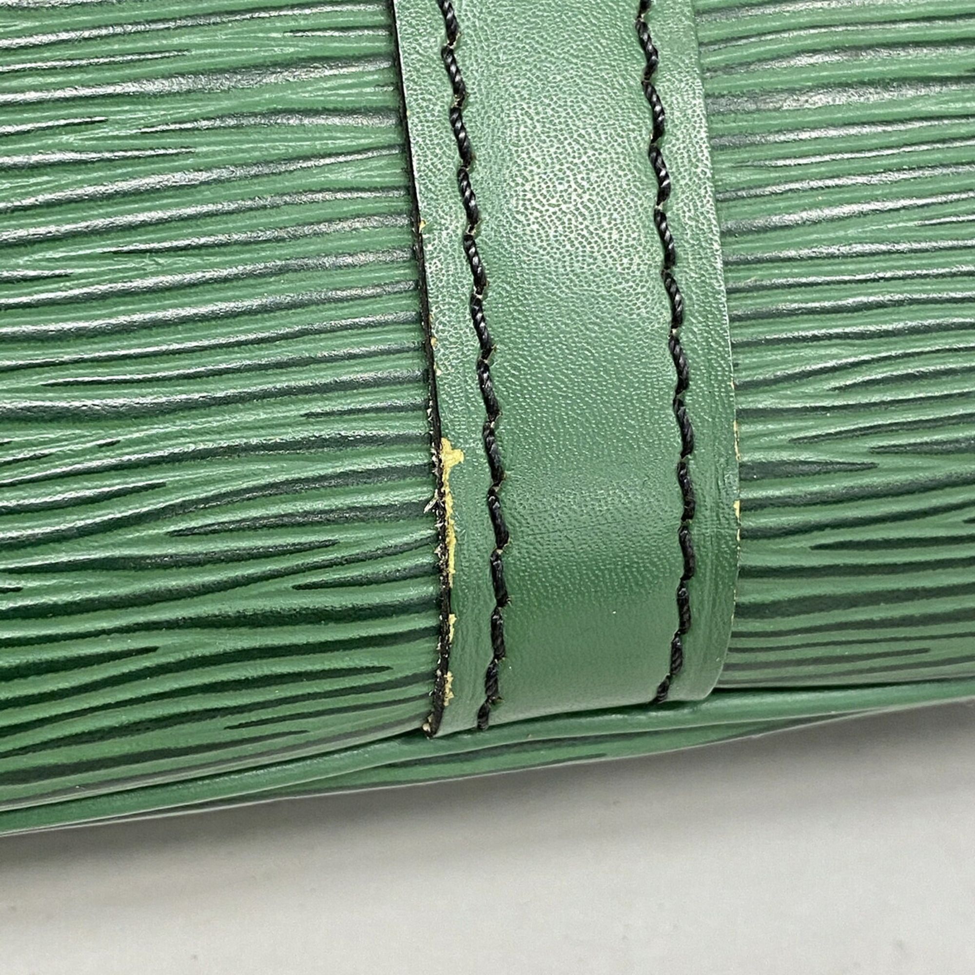 Briefcase (Pre-Owned) - Louis Vuitton - Modalova