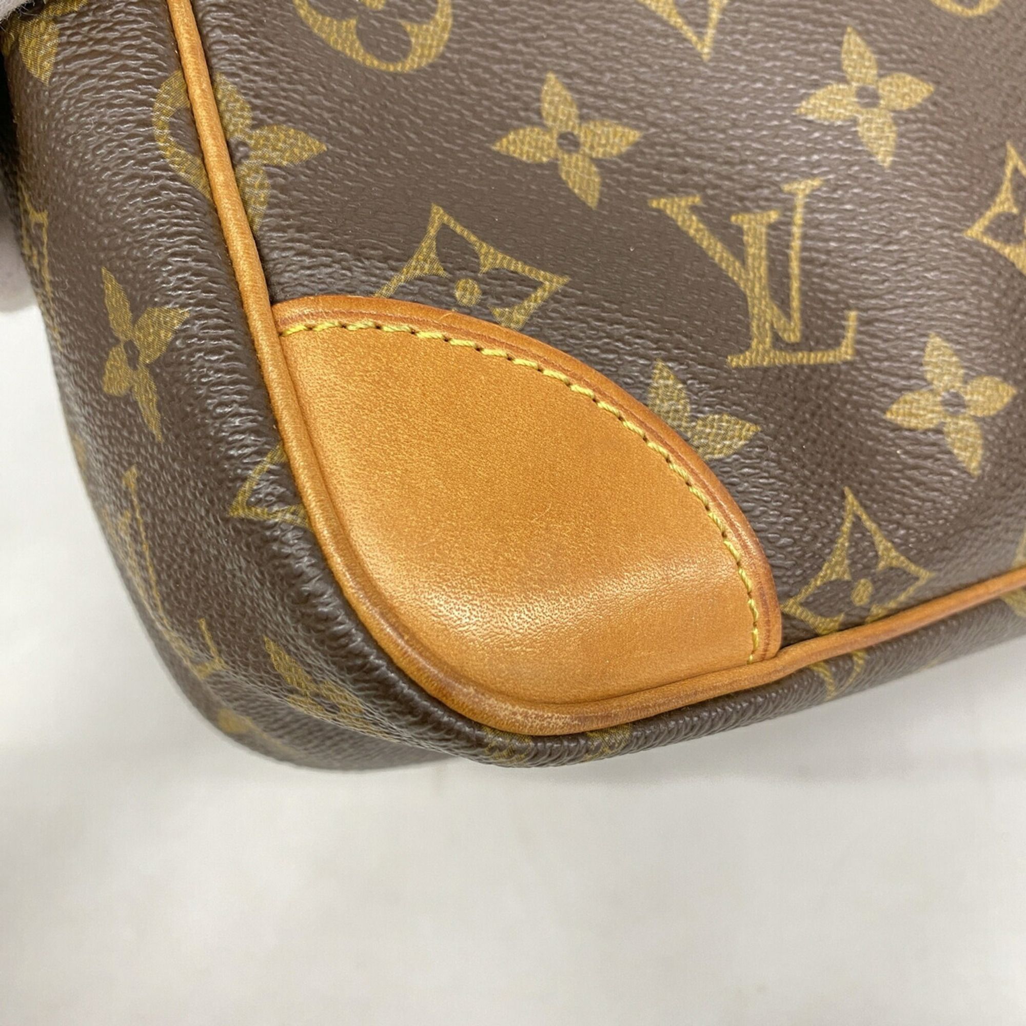 Clutch Bag (Pre-Owned) - Louis Vuitton - Modalova