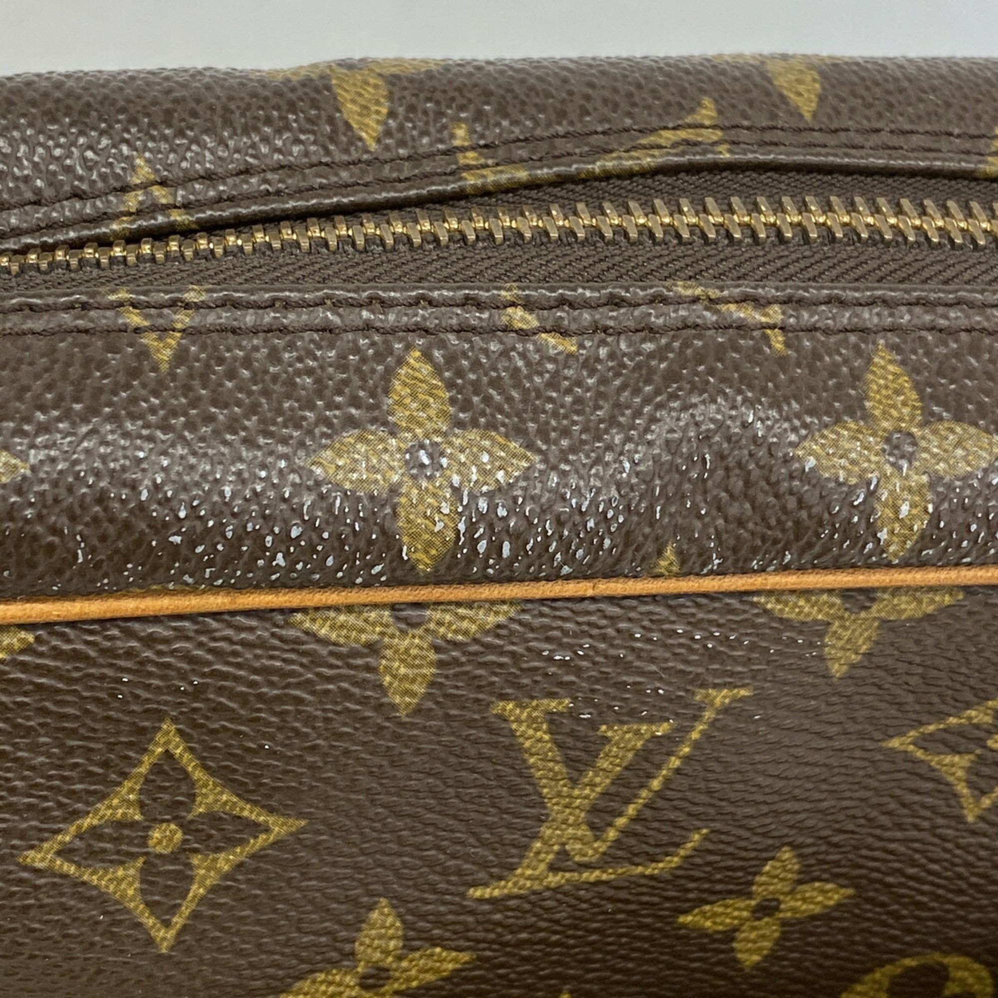 Clutch Bag (Pre-Owned) - Louis Vuitton - Modalova