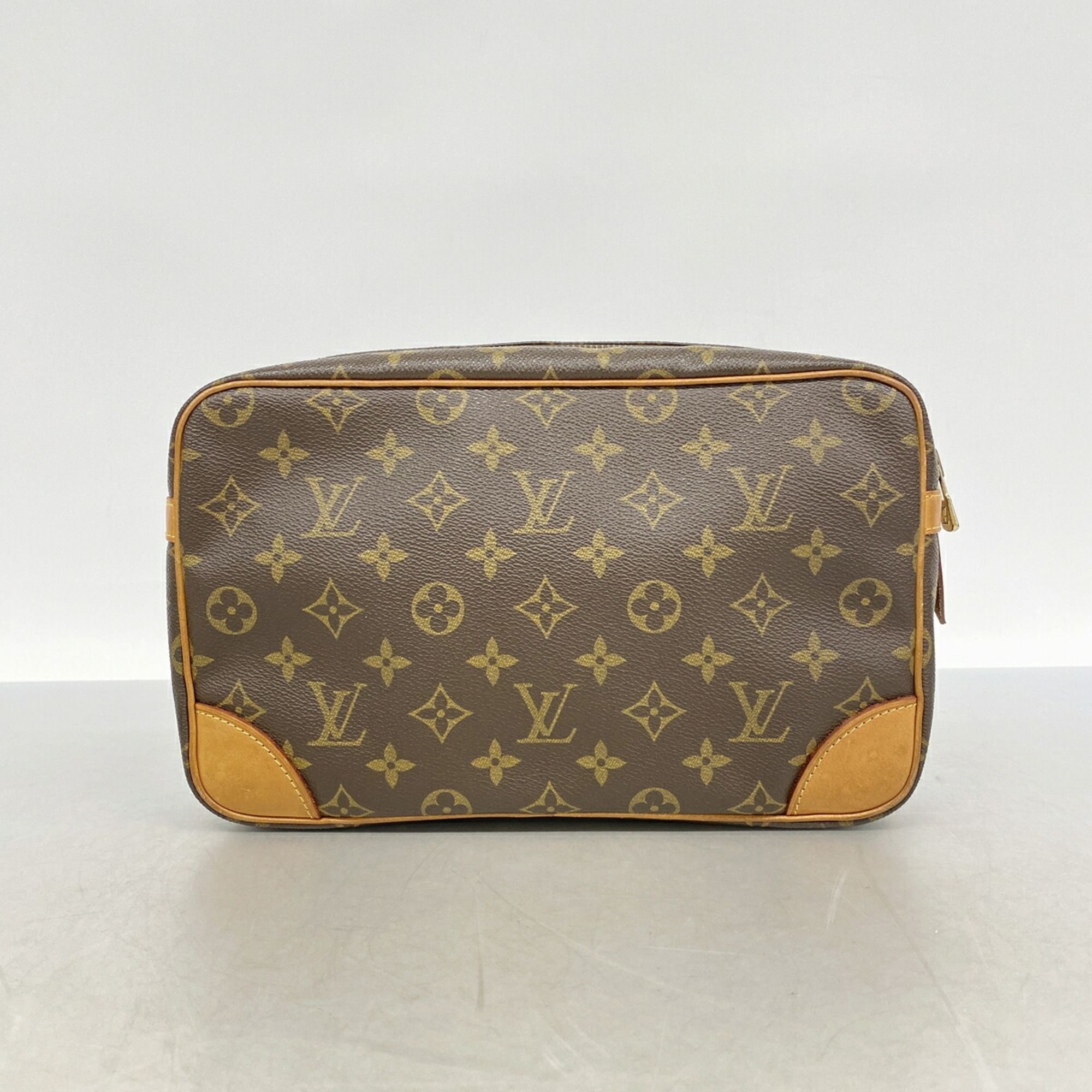 Clutch Bag (Pre-Owned) - Louis Vuitton - Modalova