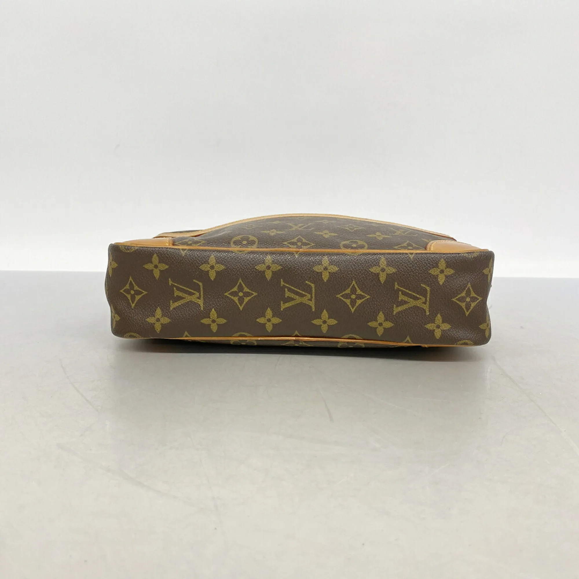 Clutch Bag (Pre-Owned) - Louis Vuitton - Modalova