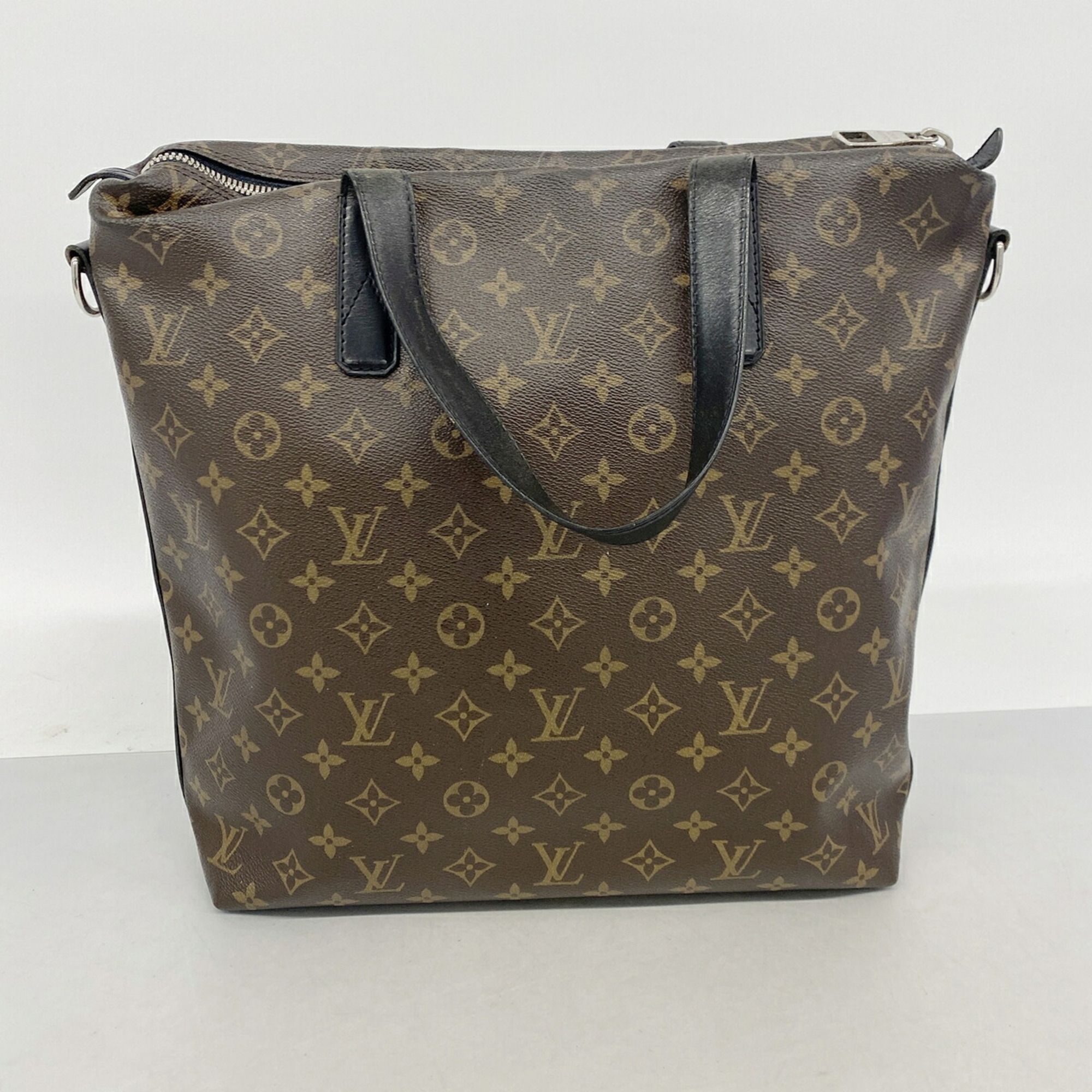 Tote Bag (Pre-Owned) - Louis Vuitton - Modalova