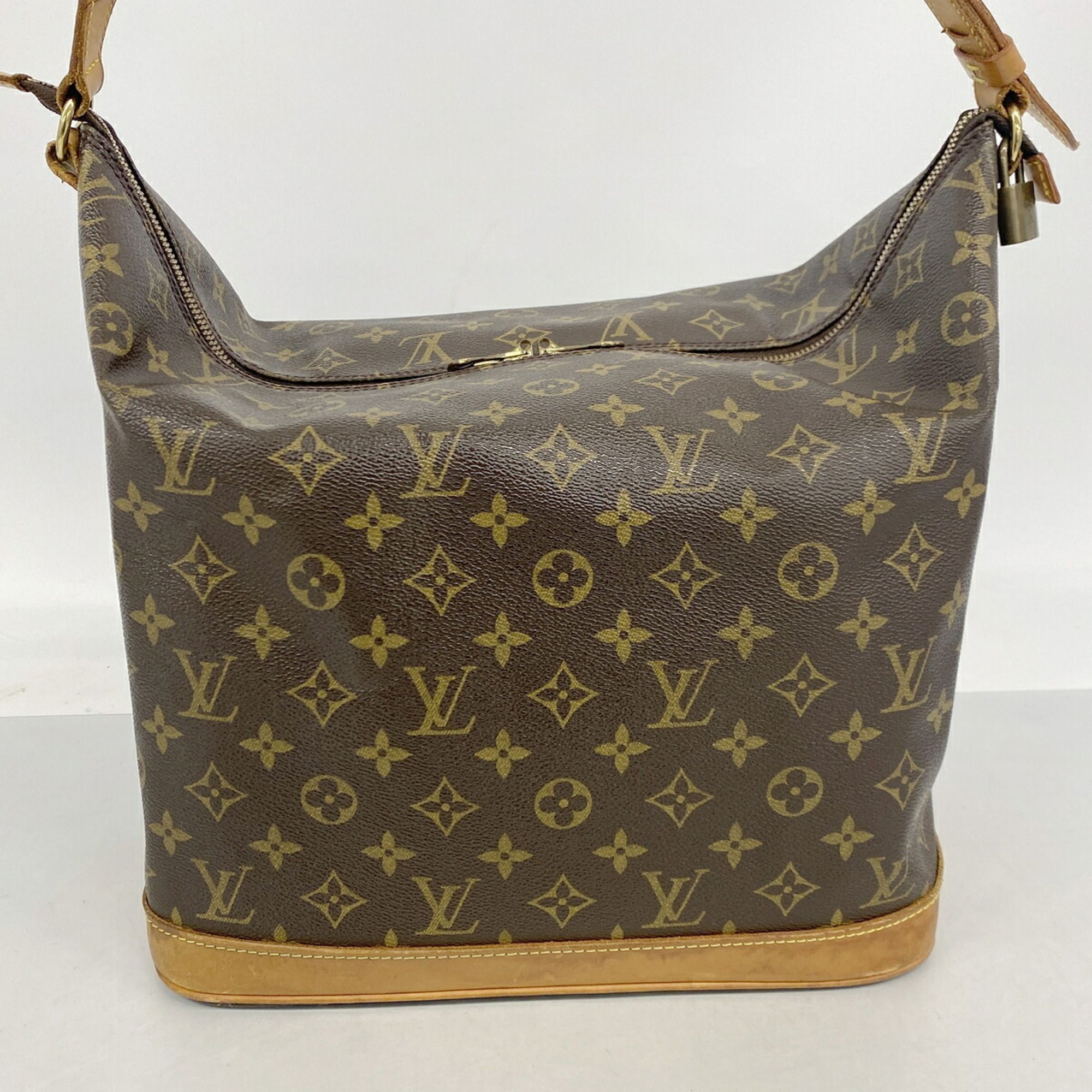 Shoulder Bag (Pre-Owned) - Louis Vuitton - Modalova