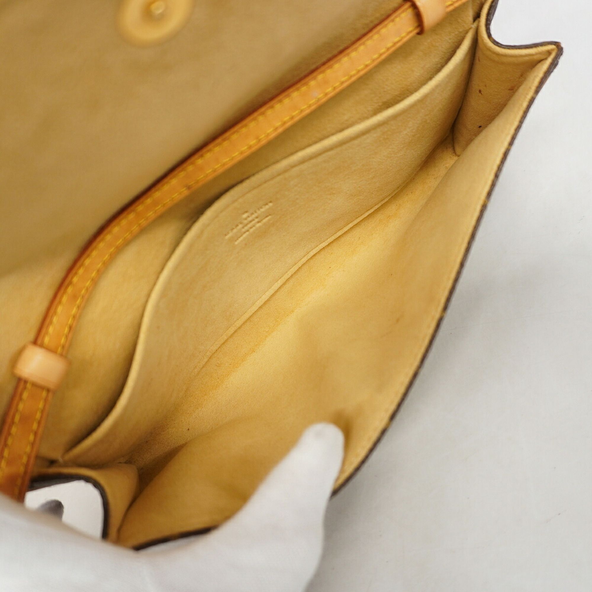 Shoulder Bag (Pre-Owned) - Louis Vuitton - Modalova